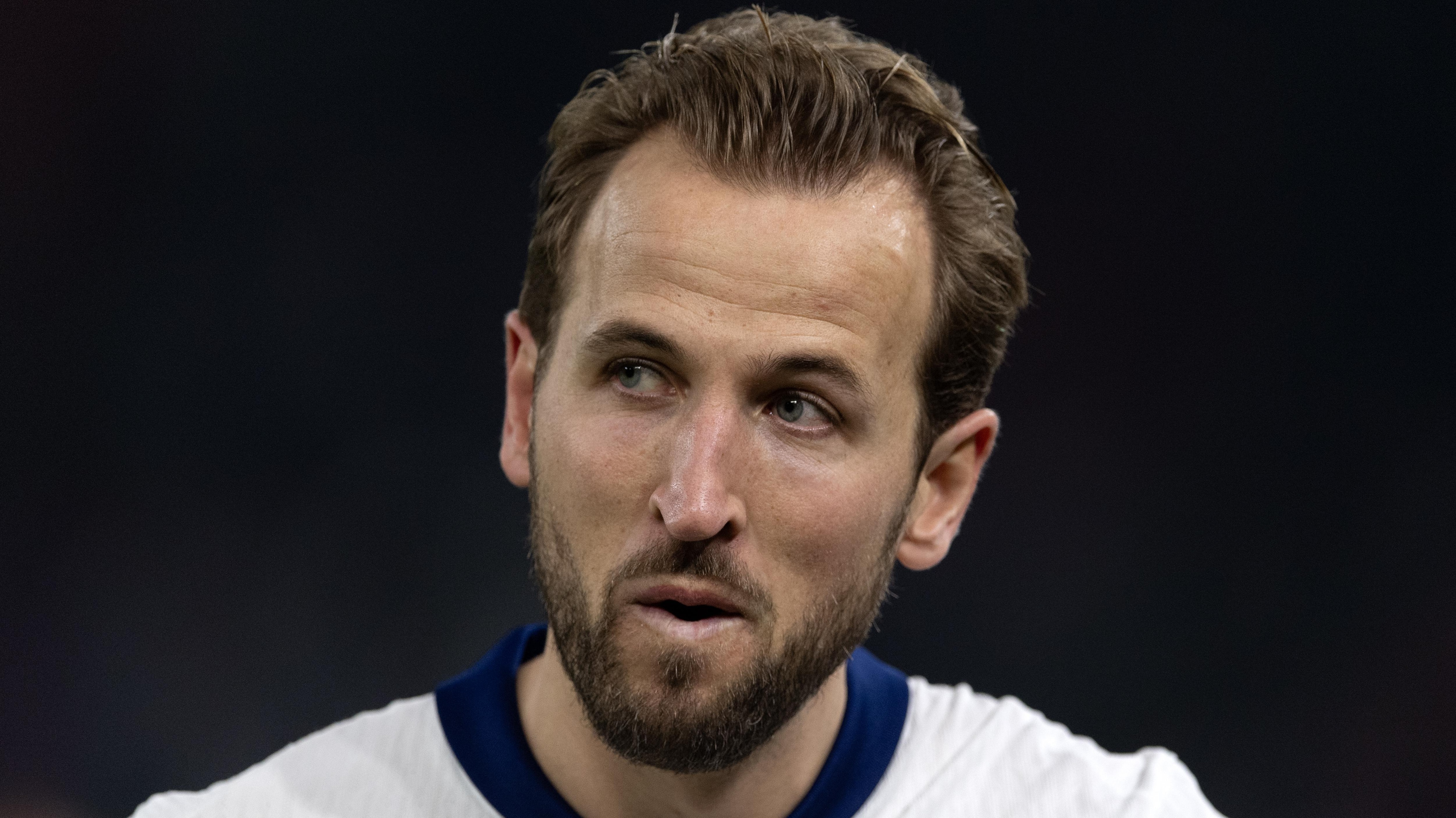 Albania v England - FIFA World Cup 2026 Qualifier