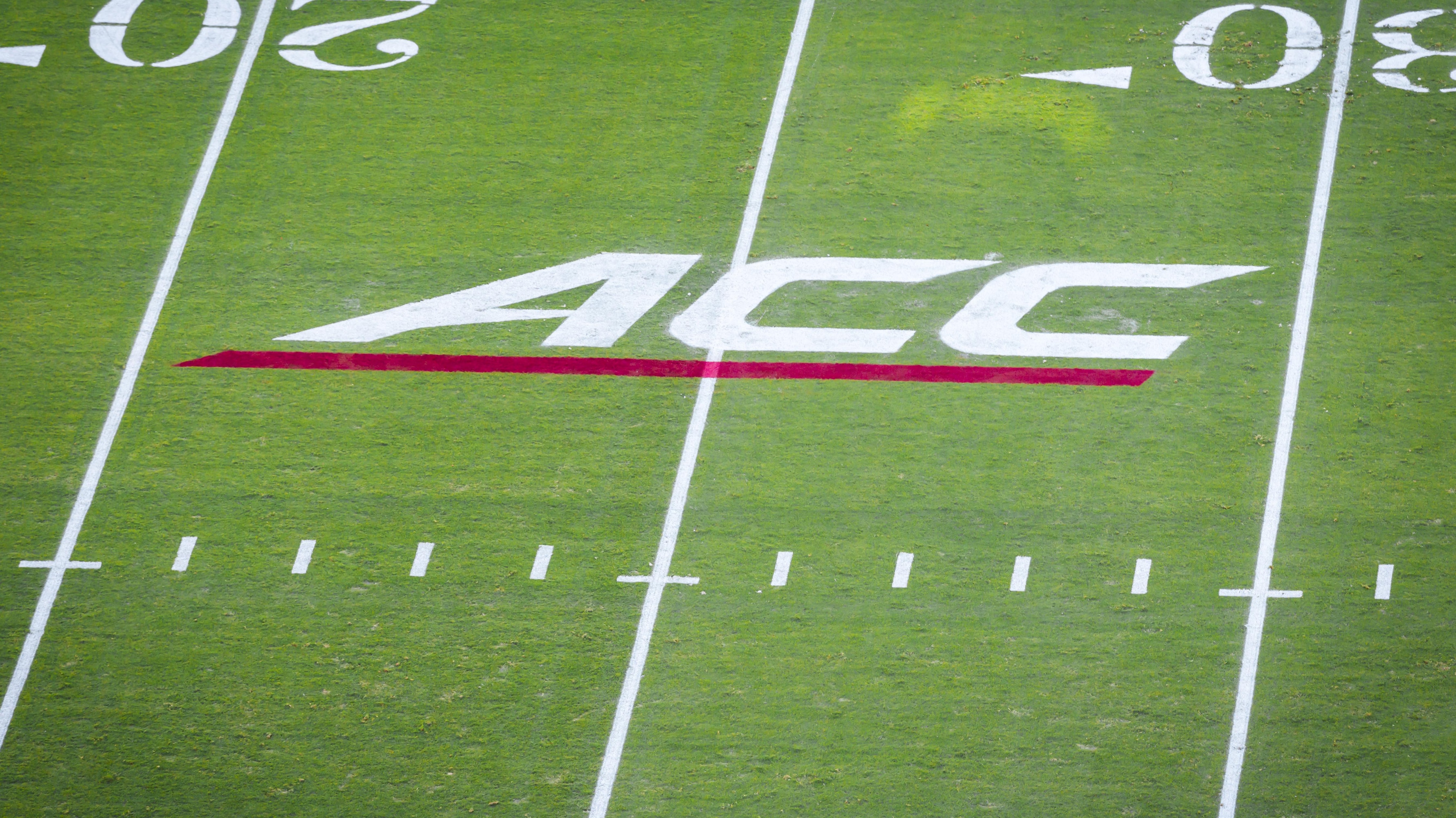 ACC Reveals Tiebreaker Policy Will Be Updated After Duke-UVa, New CFB Schedule Model