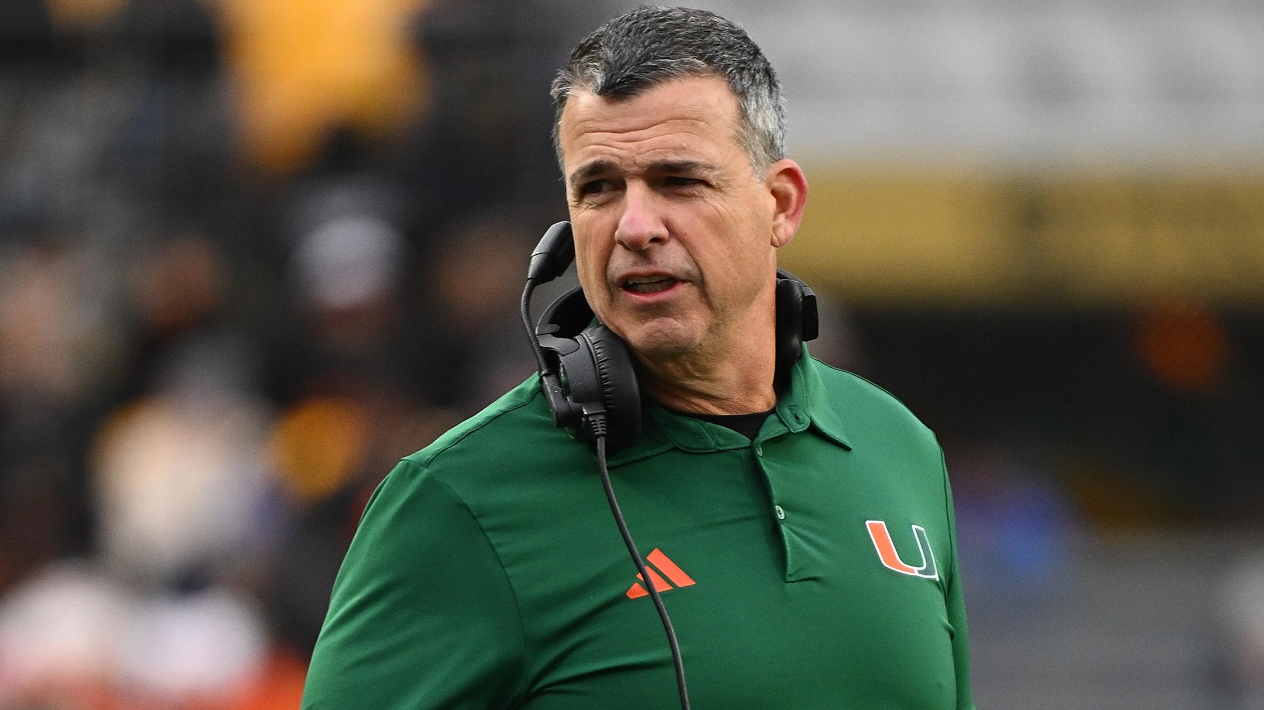 Miami v Pittsburgh