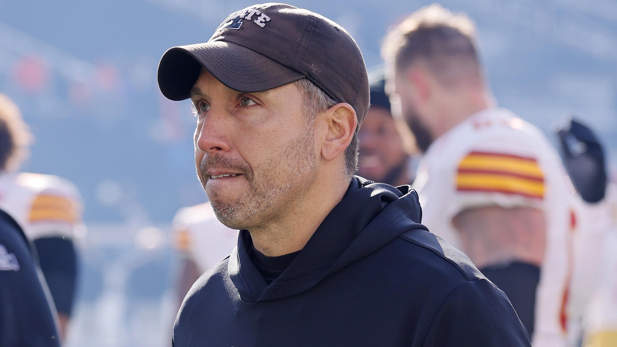 Iowa State v Oklahoma State Iowa State v Oklahoma State