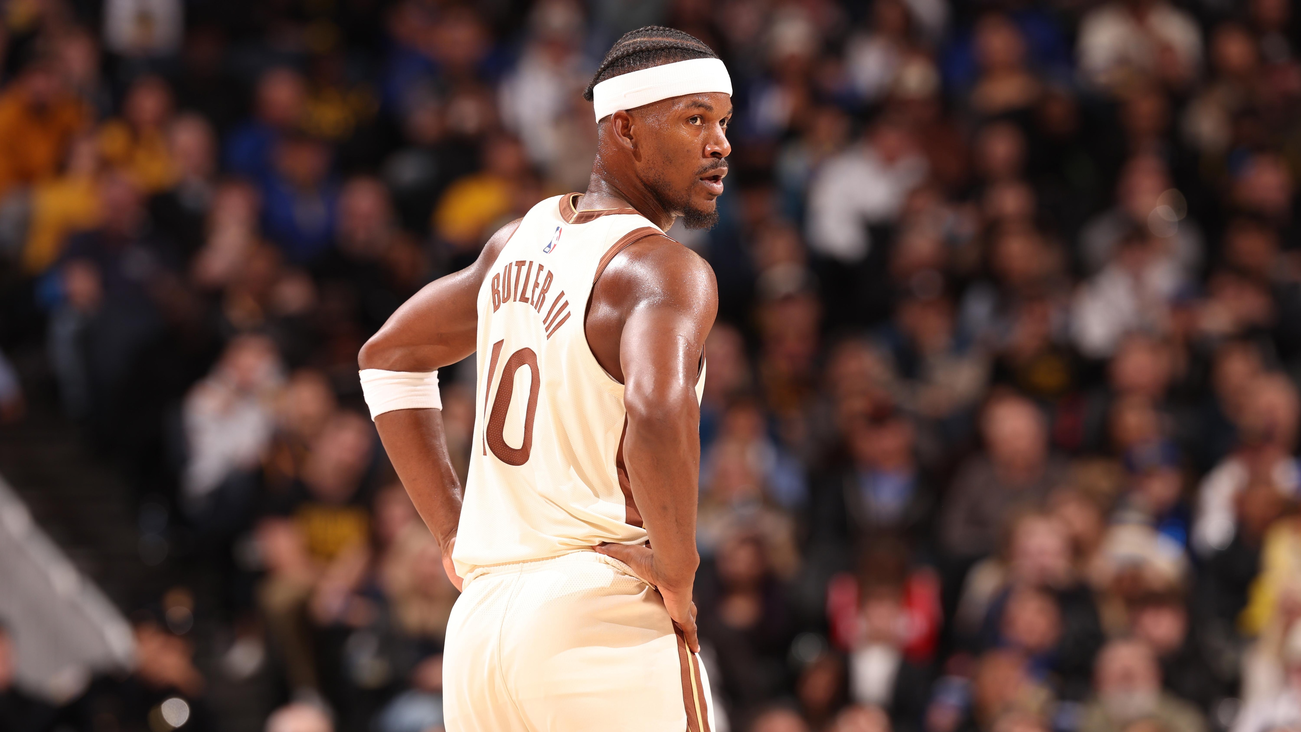 New Orleans Pelicans v Golden State Warriors