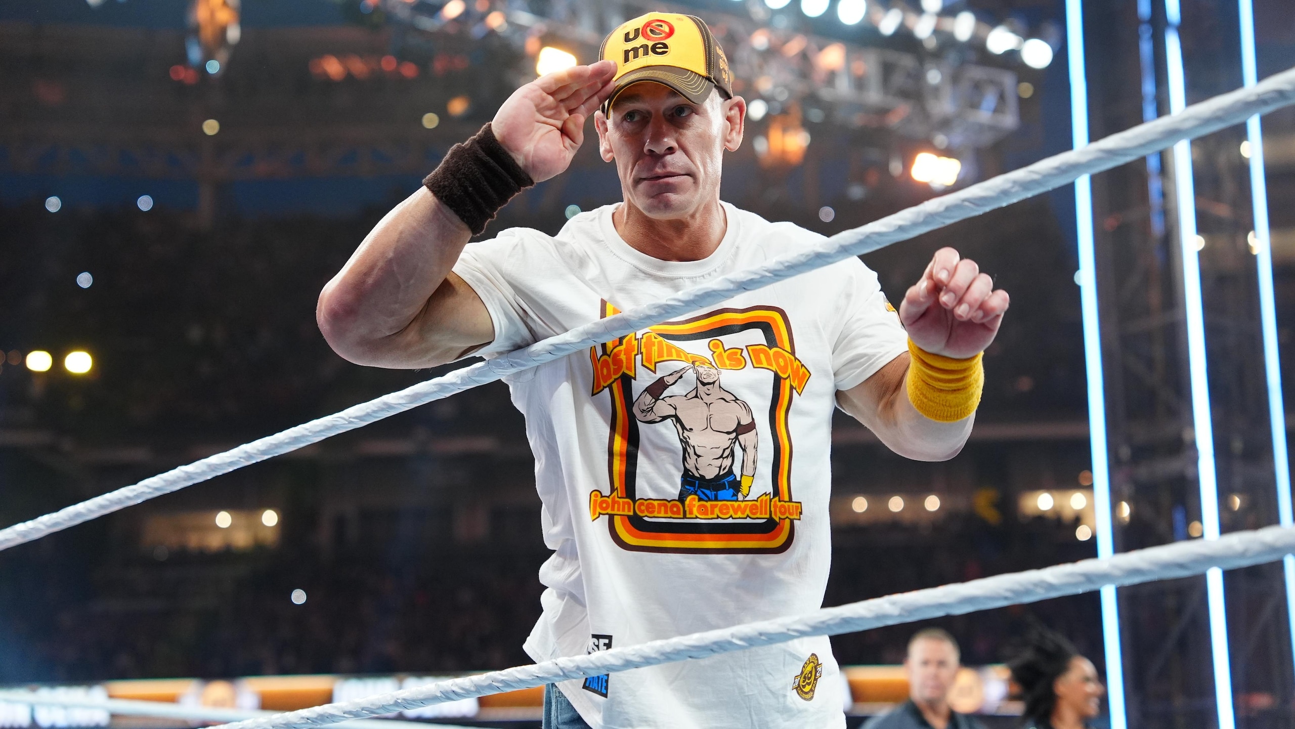WWE - Survivor Series