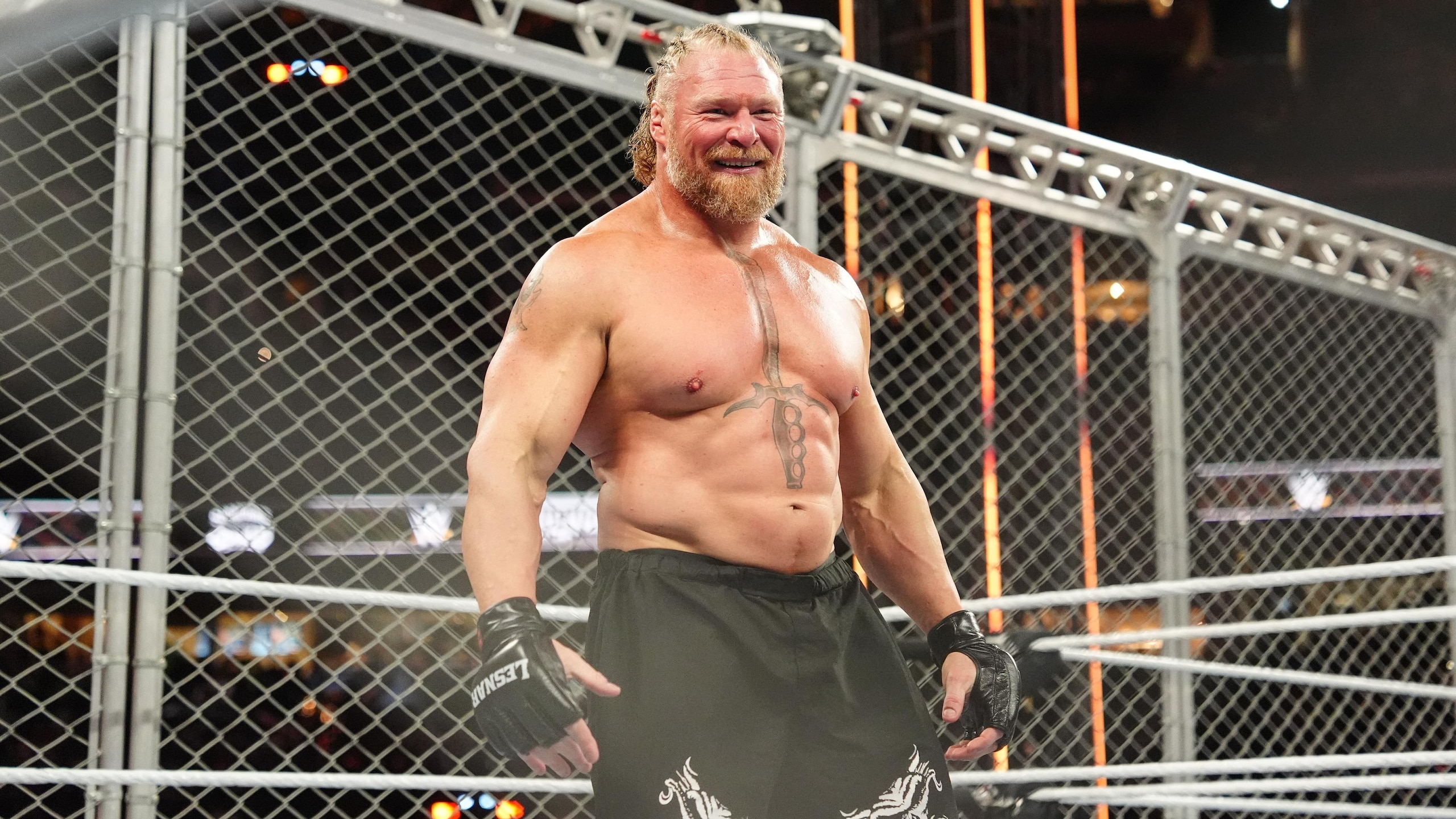 WWE - Survivor Series