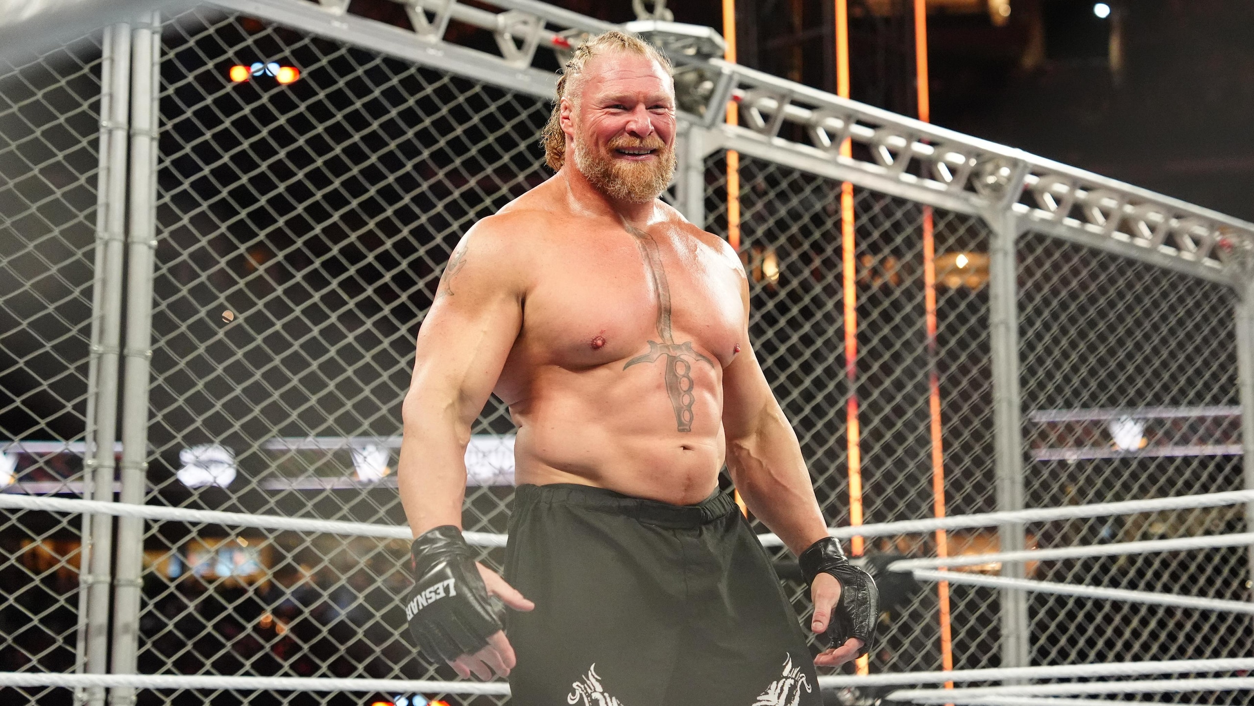 WWE - Survivor Series