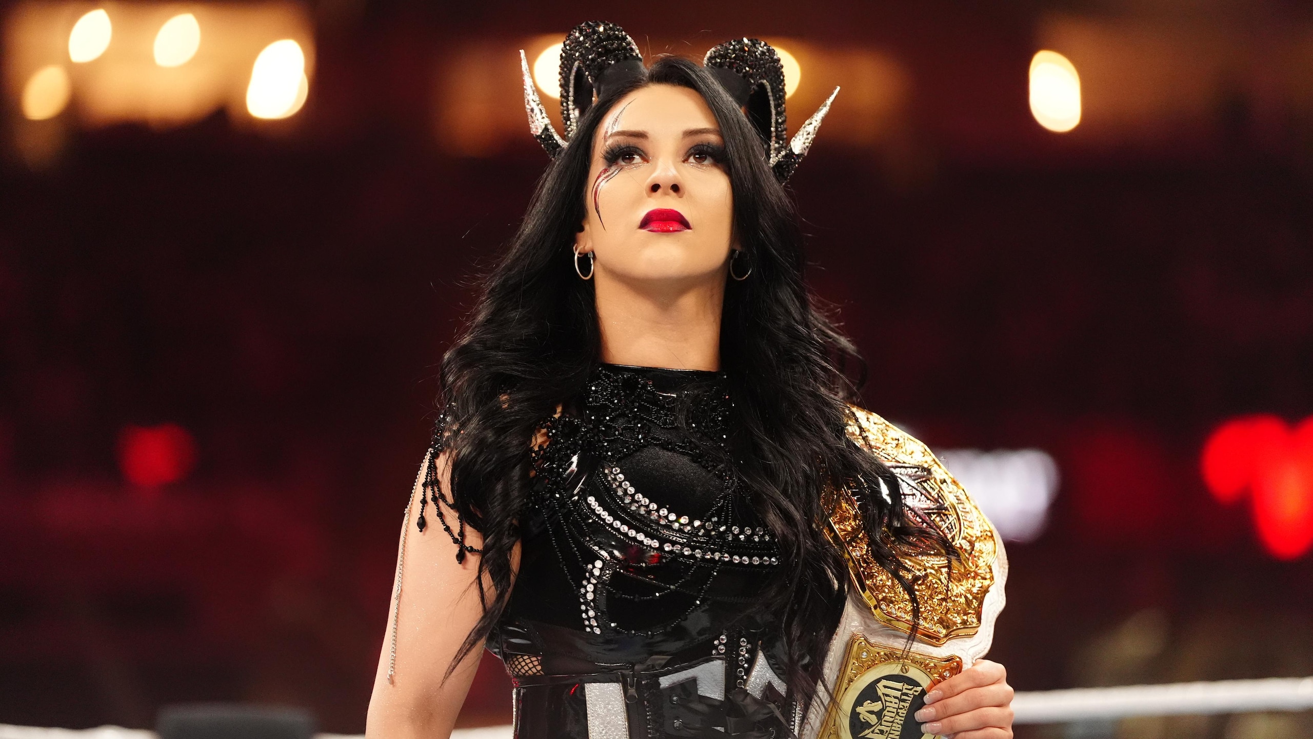WWE - Survivor Series
