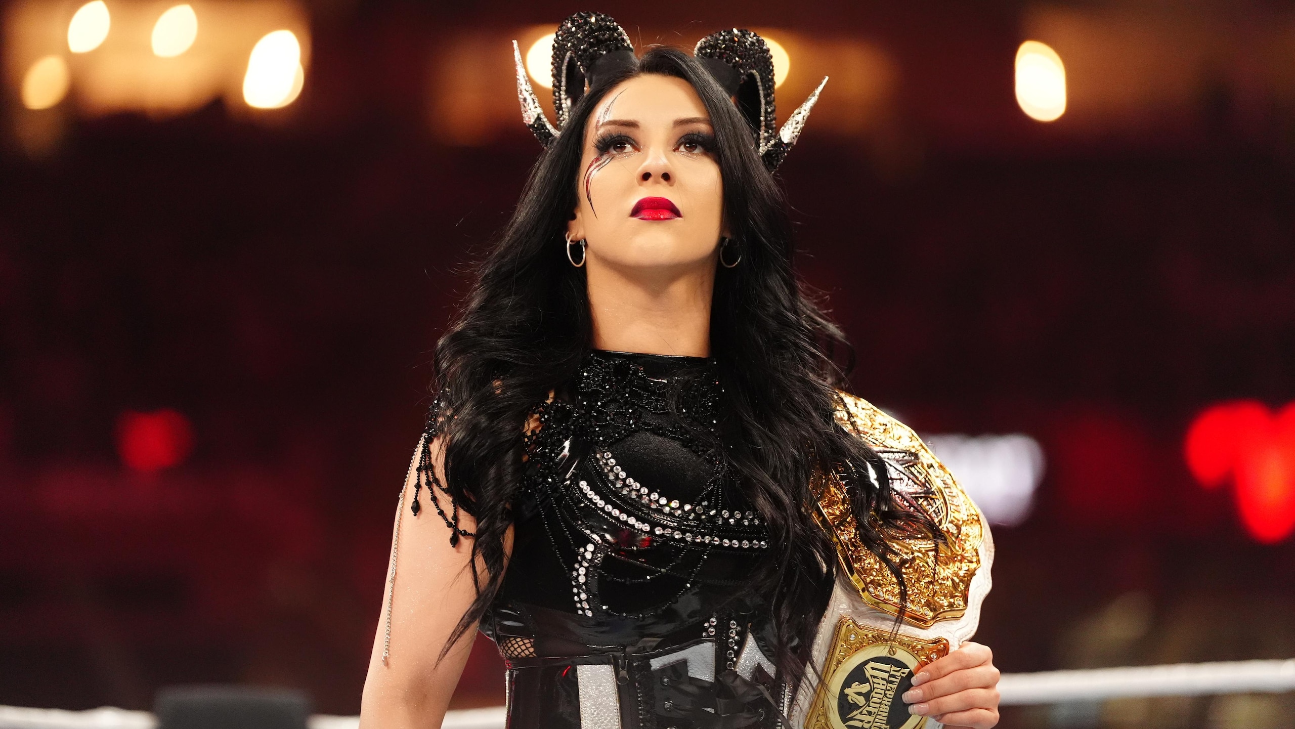 WWE - Survivor Series