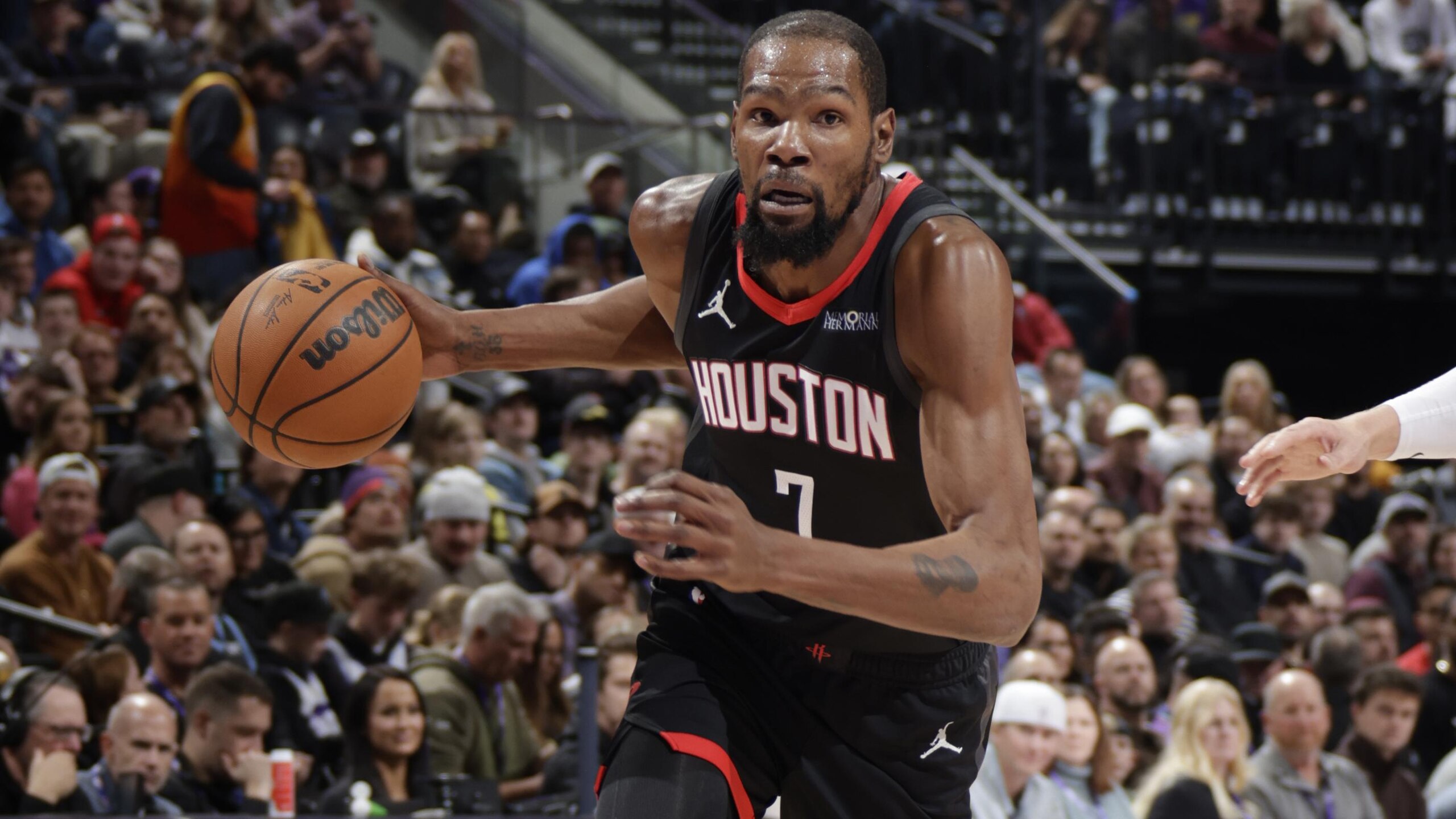 Houston Rockets v Utah Jazz Houston Rockets v Utah Jazz
