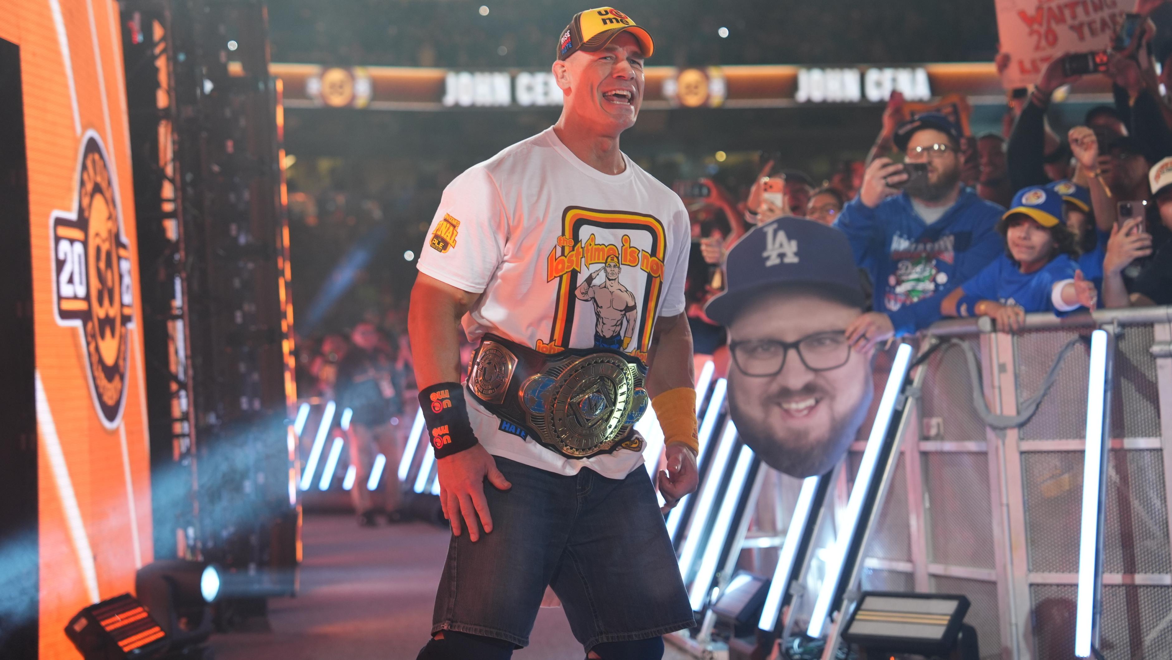 WWE - Survivor Series