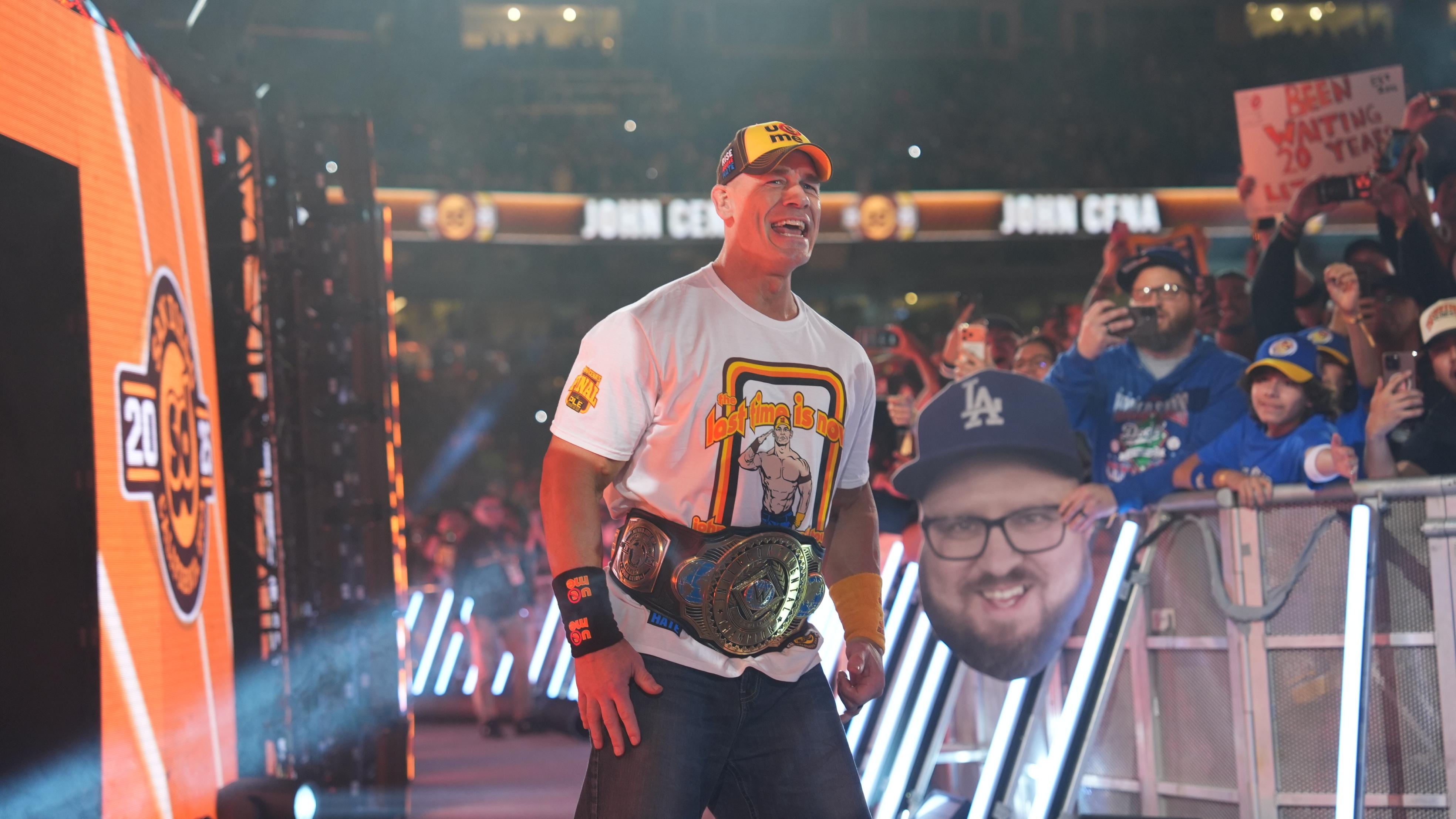 WWE - Survivor Series