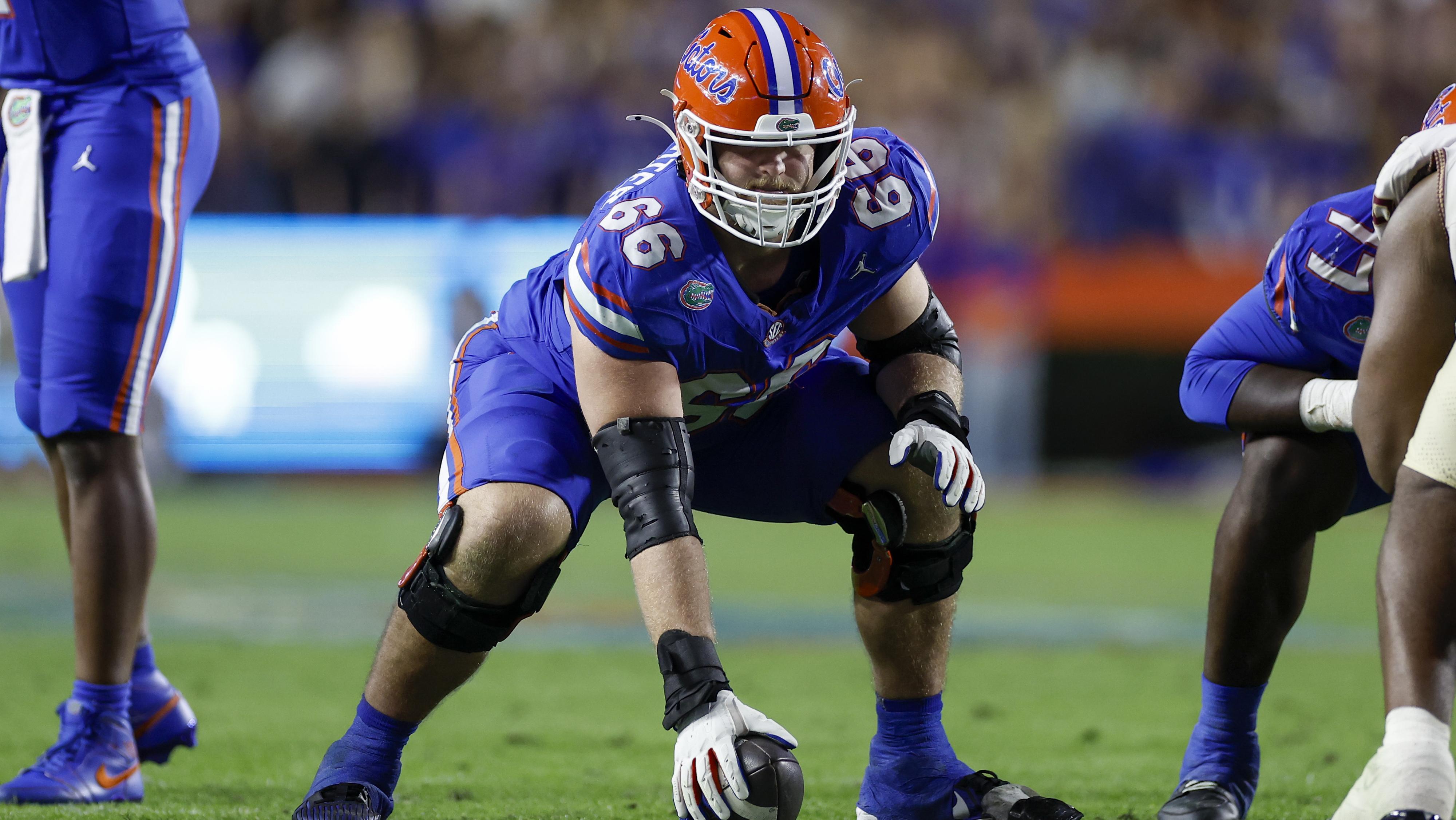 Jake Gyllenhaal visual data 7