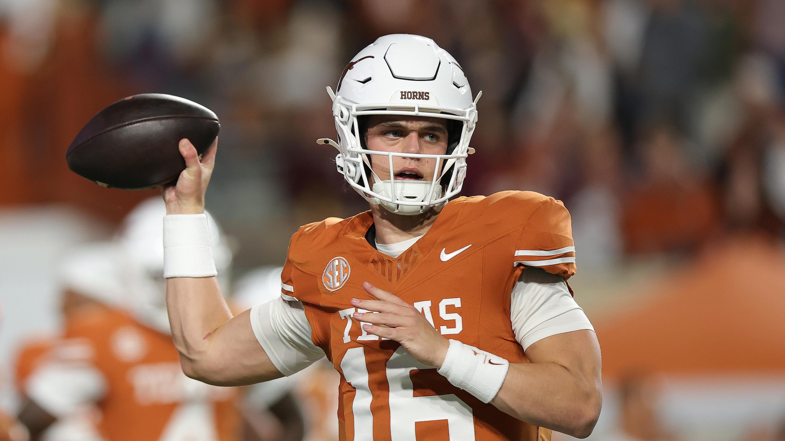 Texas A&M v Texas Texas A&M v Texas