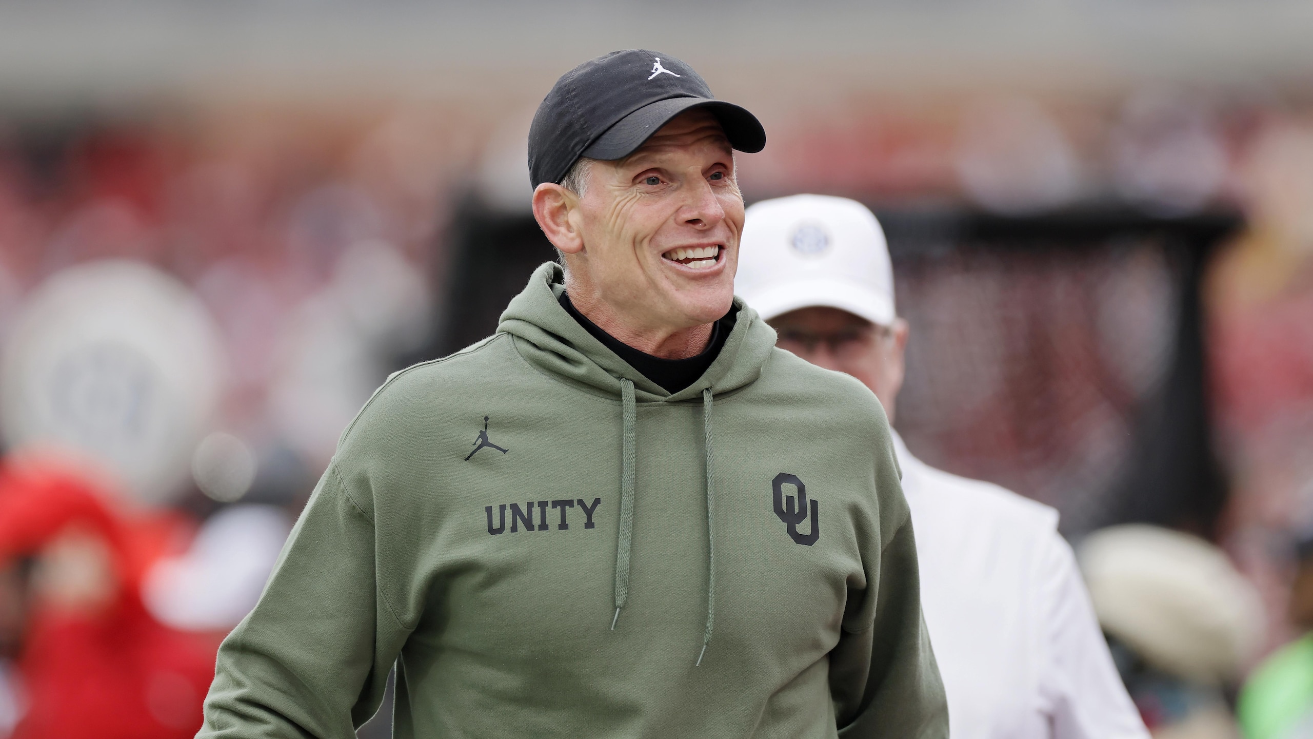 Missouri v Oklahoma