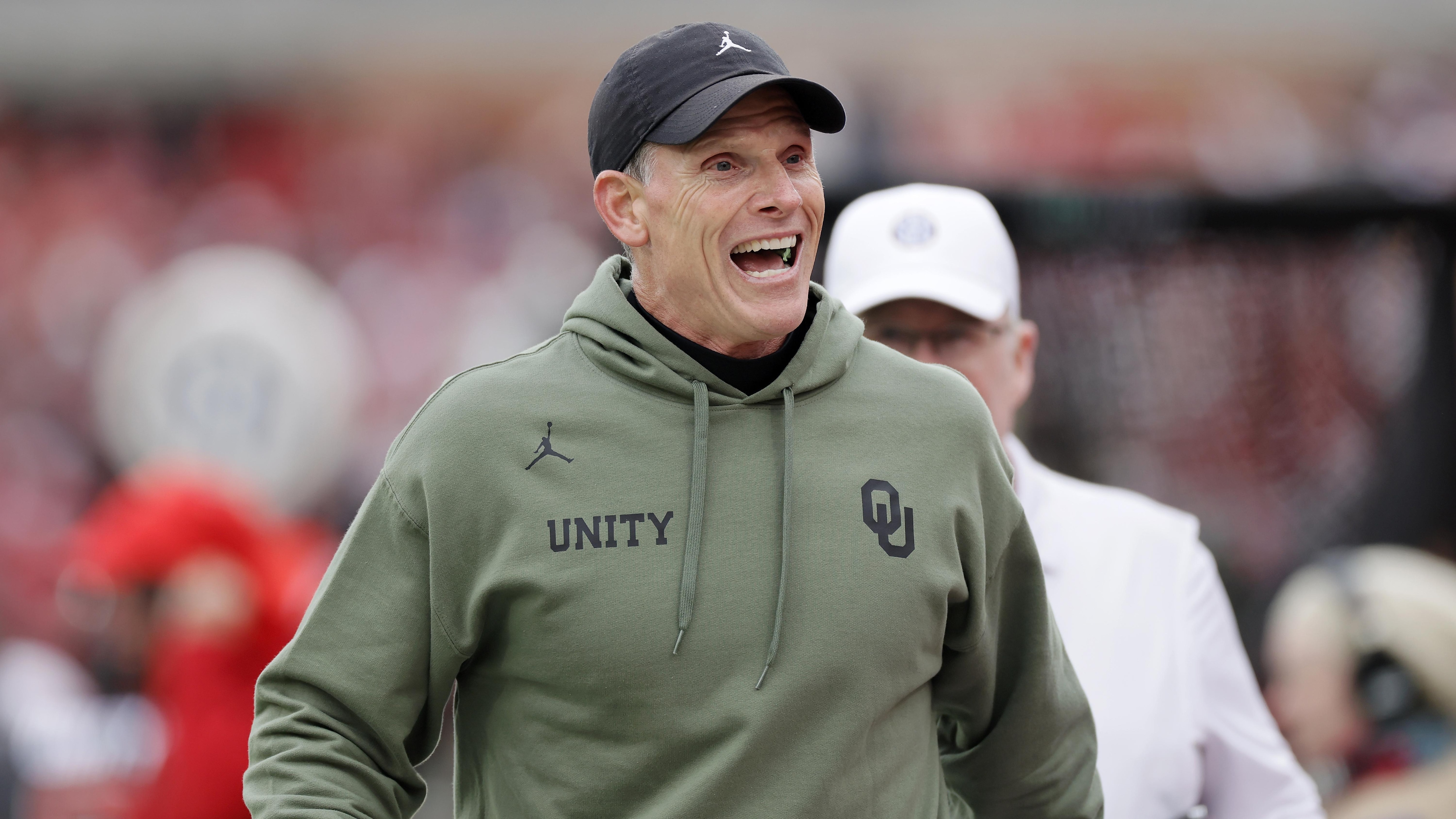 Missouri v Oklahoma