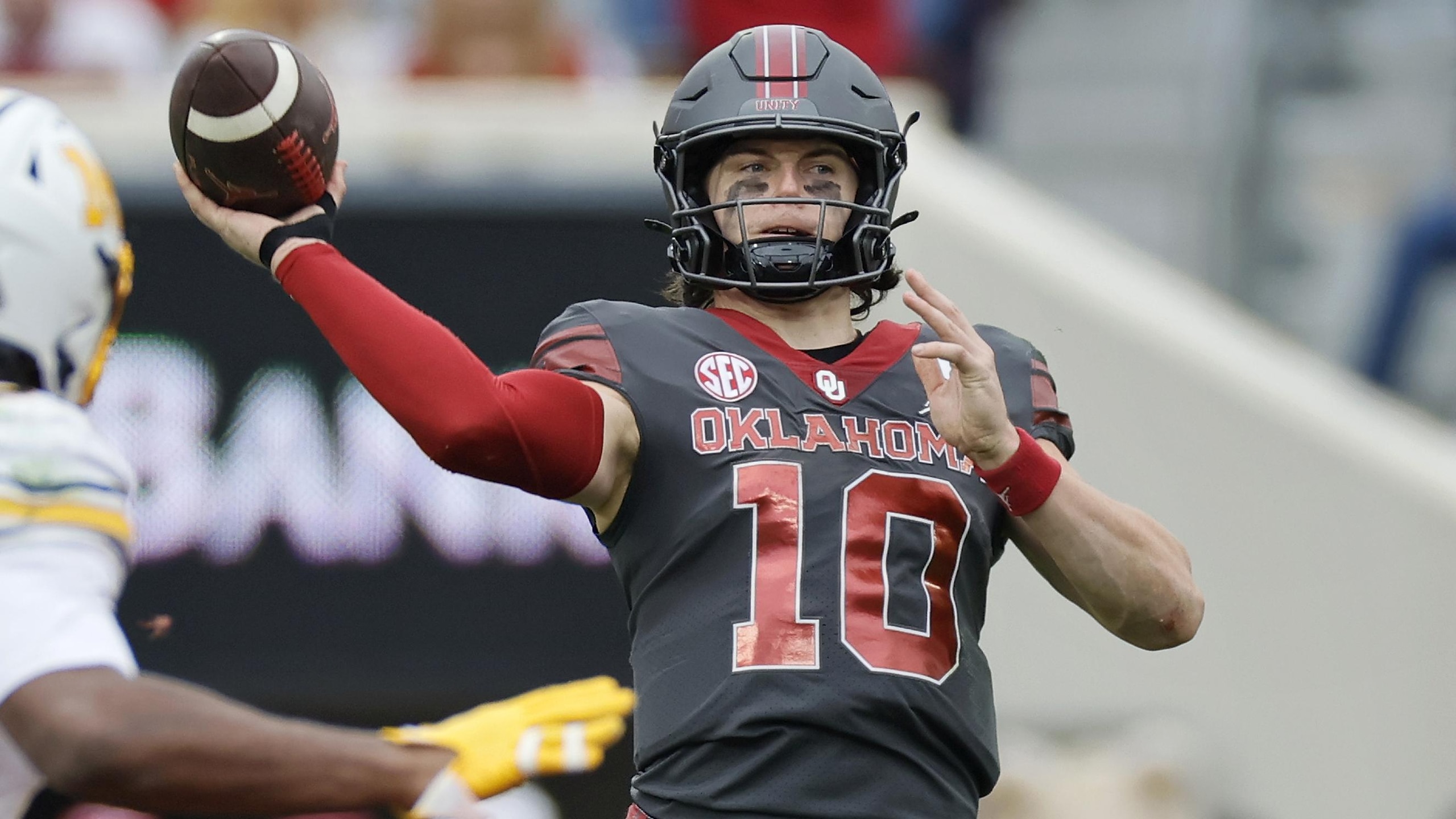 Missouri v Oklahoma Missouri v Oklahoma