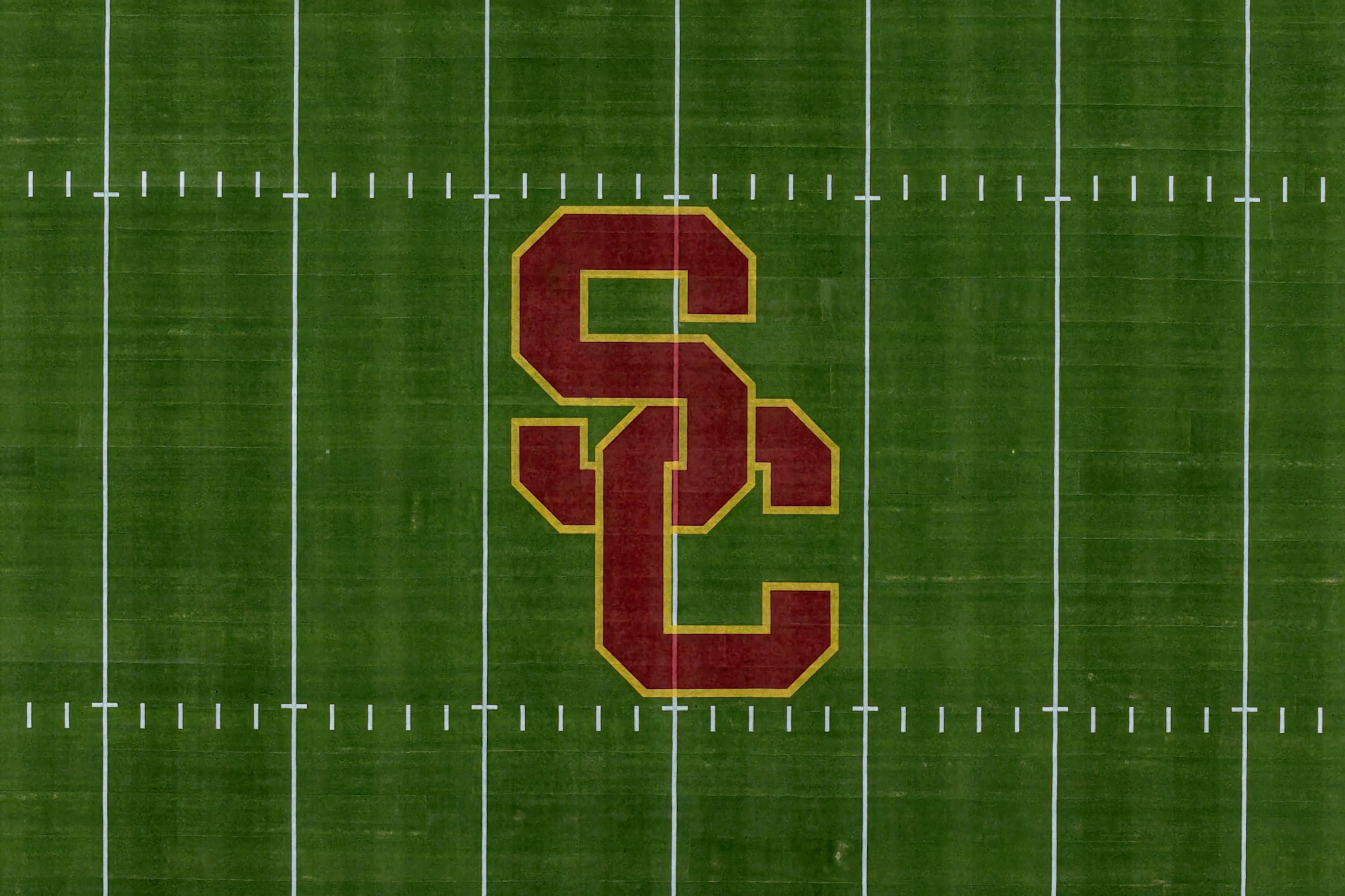 Los Angeles Memorial Coliseum