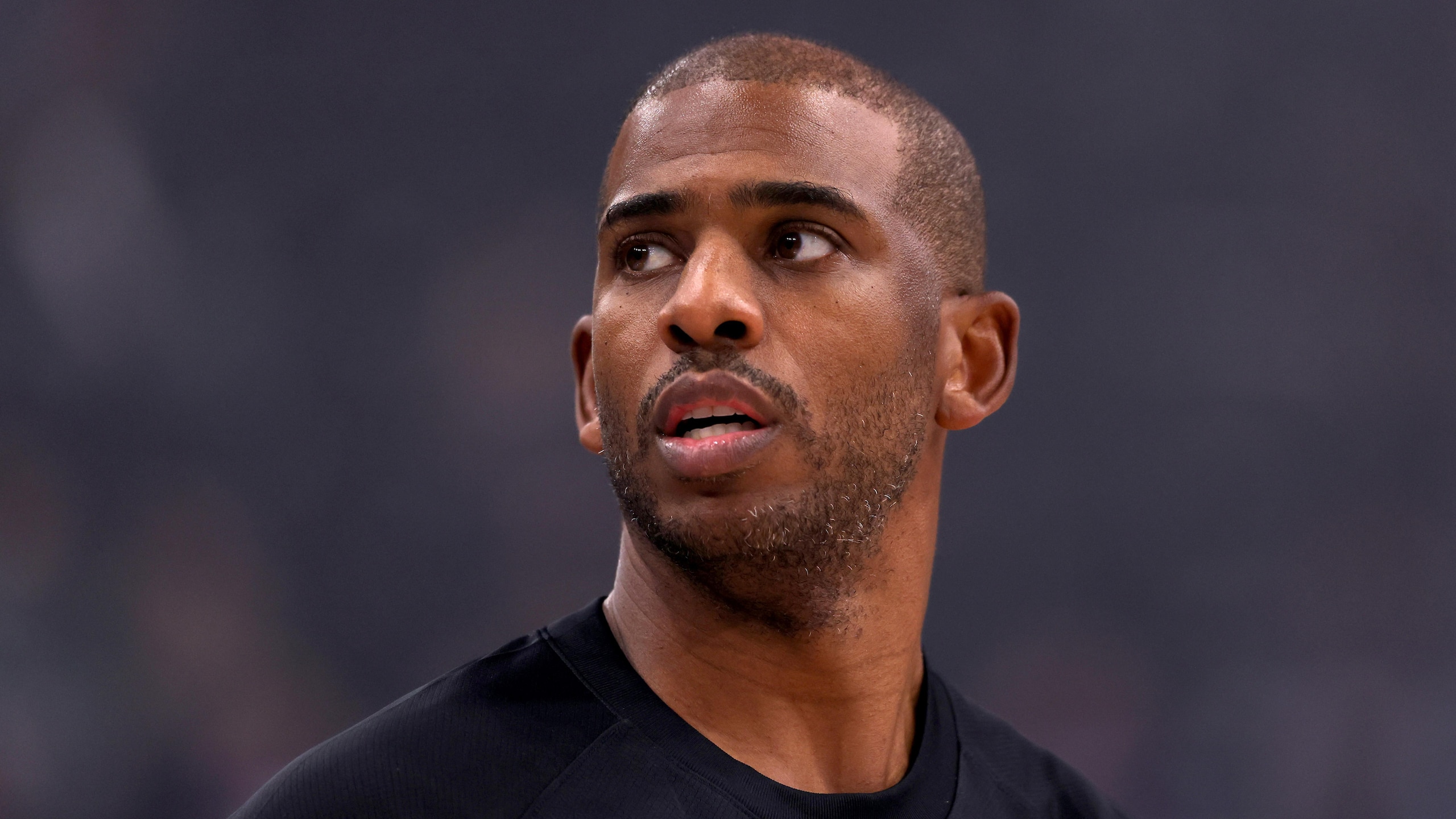 Dallas Mavericks v Los Angeles Clippers