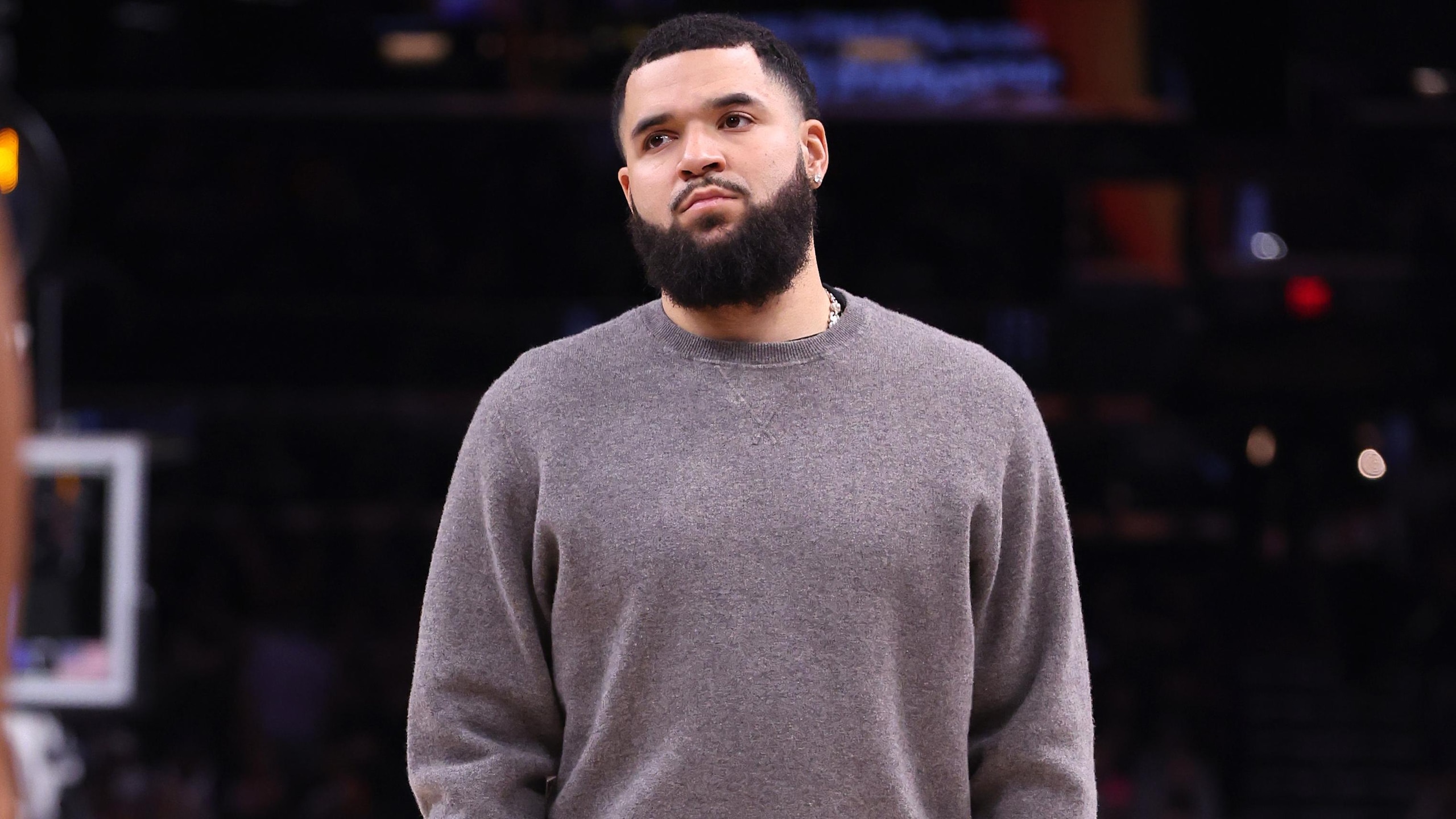 Houston Rockets v Phoenix Suns