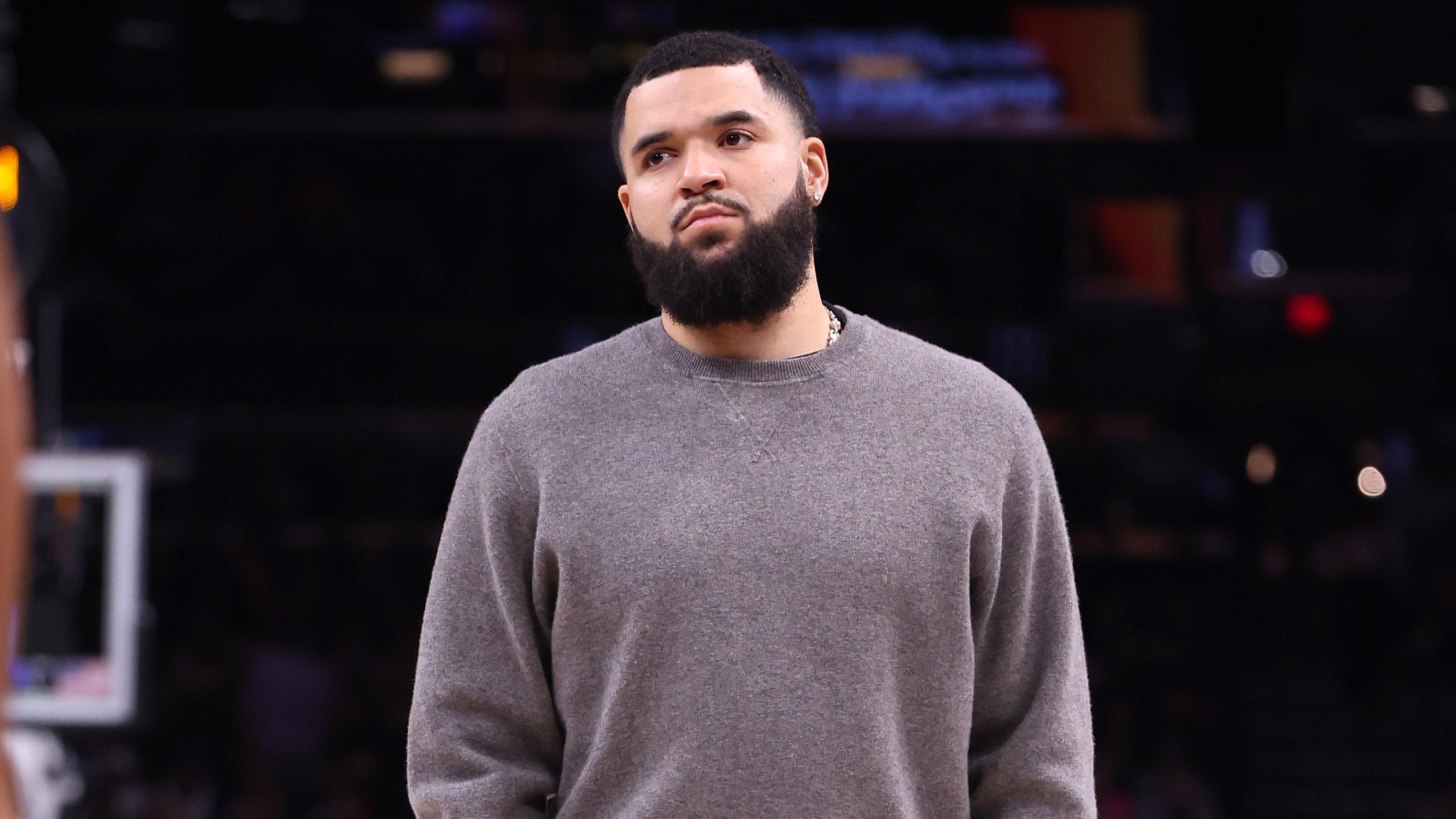 Houston Rockets v Phoenix Suns