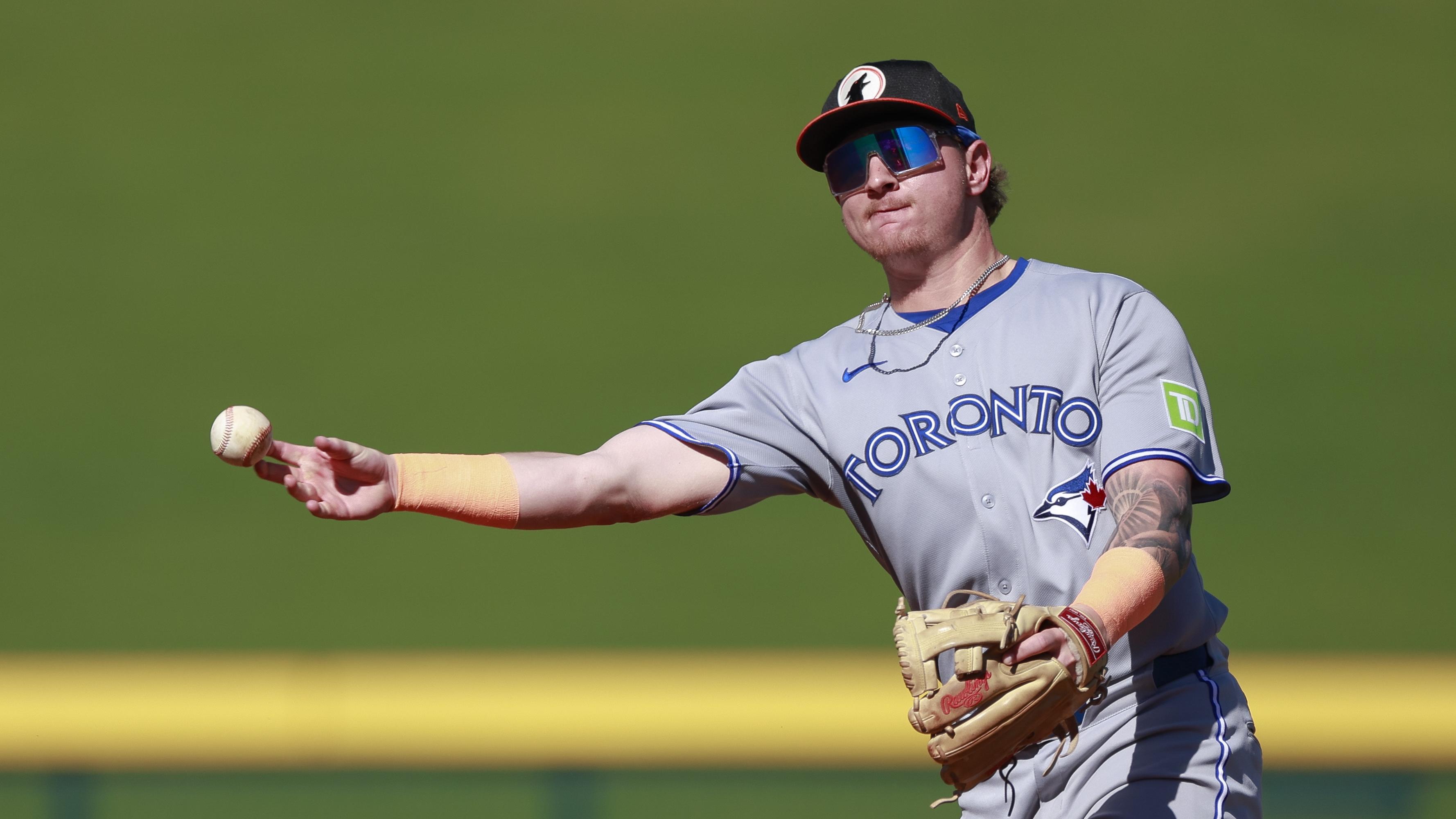 Glendale Desert Dogs v Mesa Solar Sox