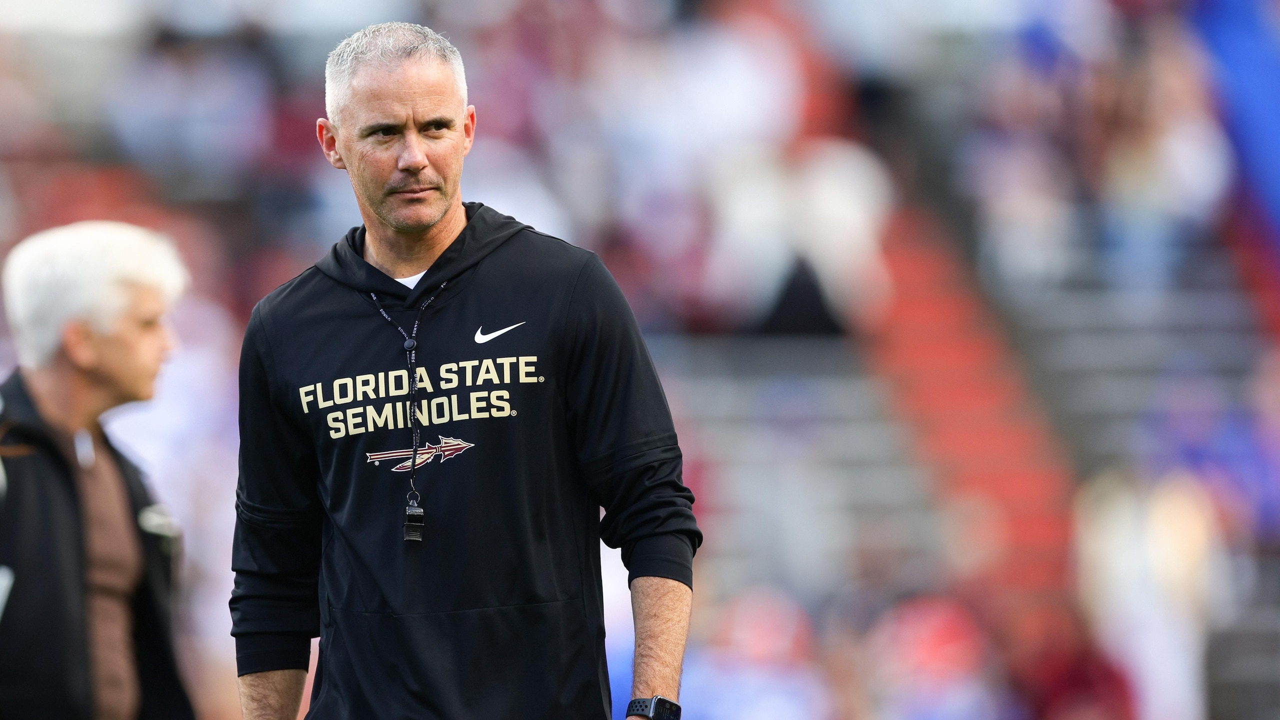Florida State v Florida Florida State v Florida