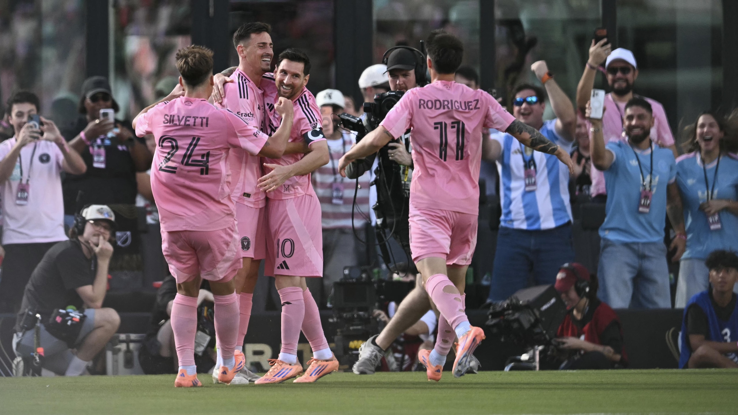 FLB-MLS-MIAMI-VANCOUVER