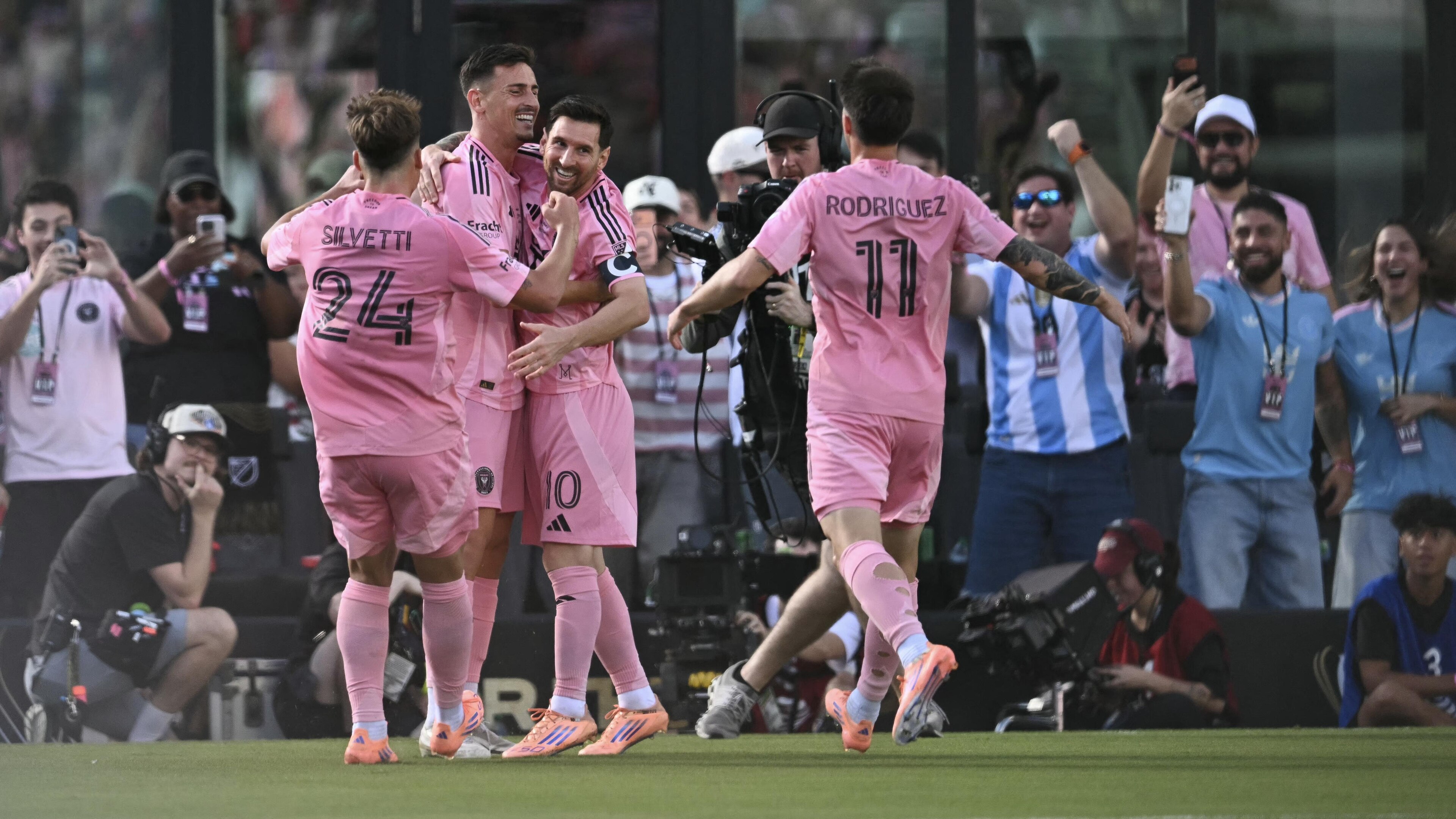 FLB-MLS-MIAMI-VANCOUVER