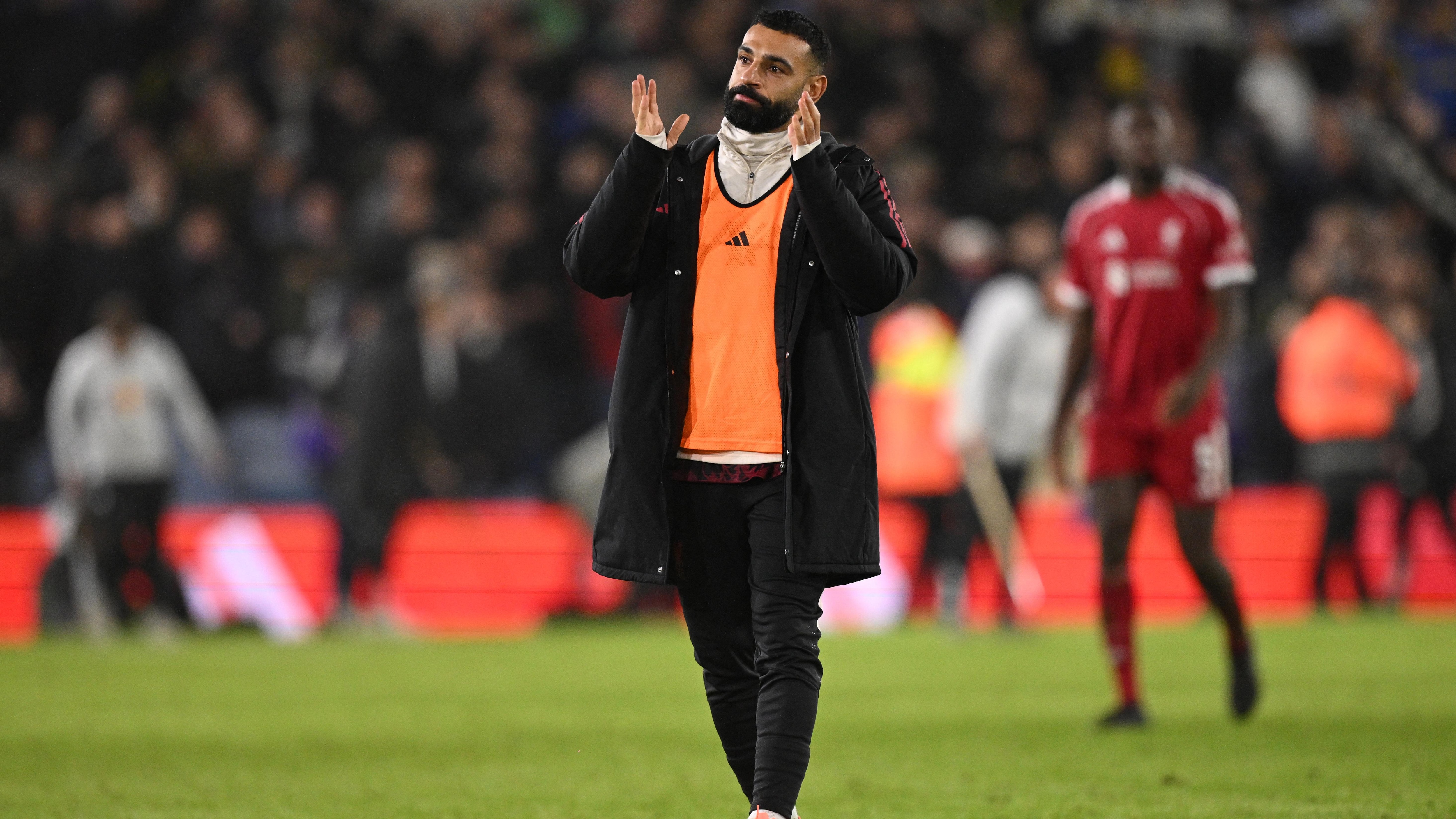 Coppa Italia final: Reijnders and Milan have shot at redemption, while  Bologna chase first trophy since 1974 - The Athletic, image size:5000x2813