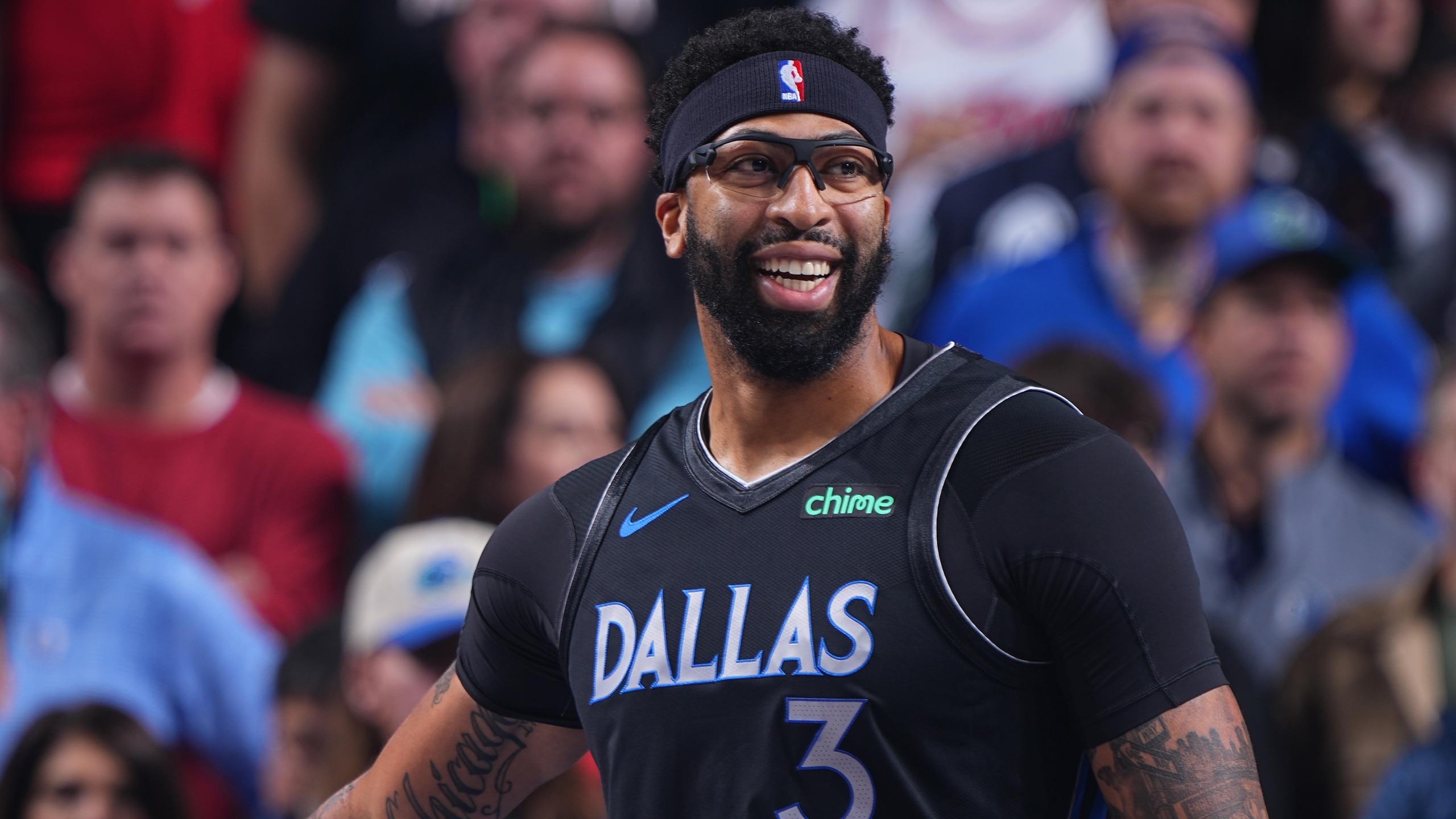 Houston Rockets v Dallas Mavericks Houston Rockets v Dallas Mavericks
