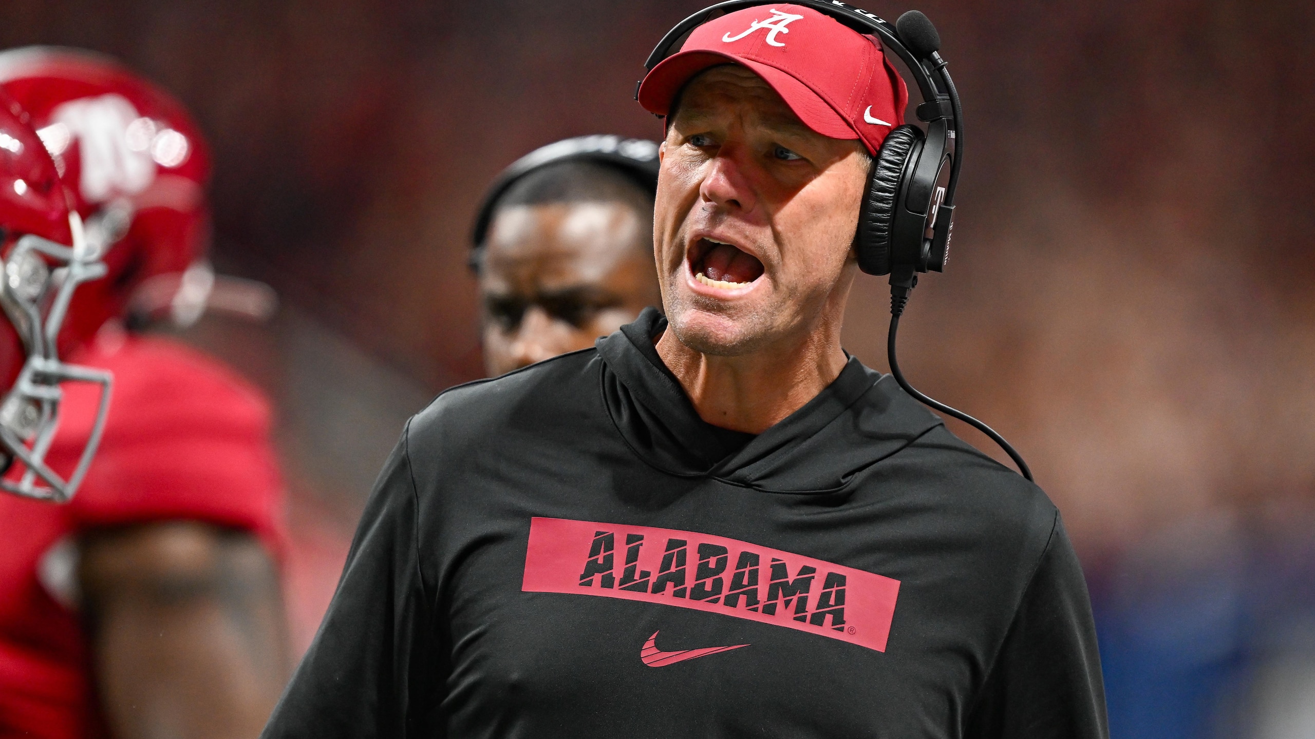 5 Names Linked to Michigan Job