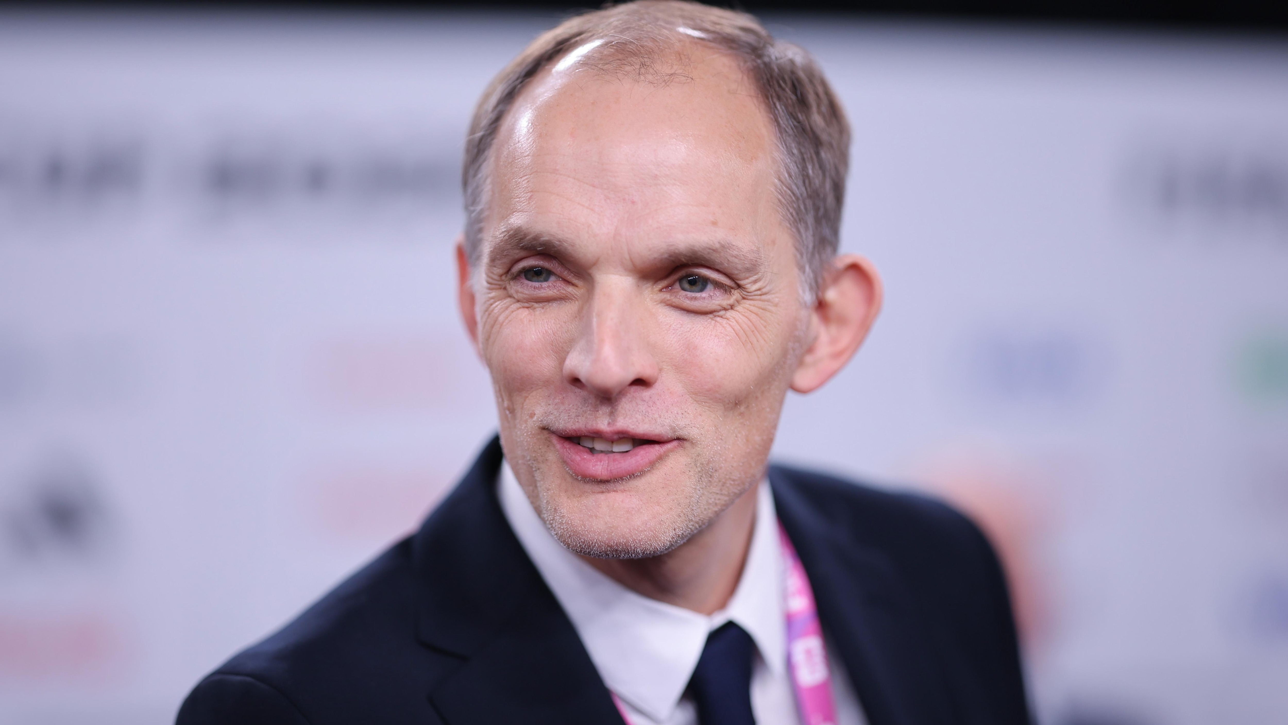 FIFA World Cup 2026 Official Draw