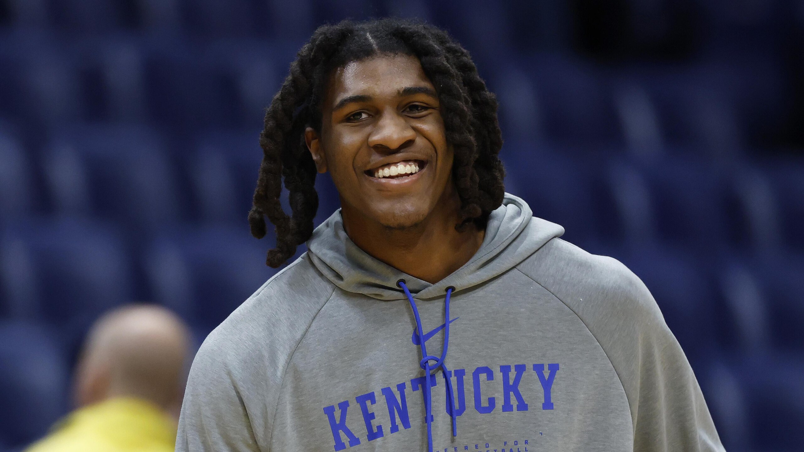 Gonzaga v Kentucky