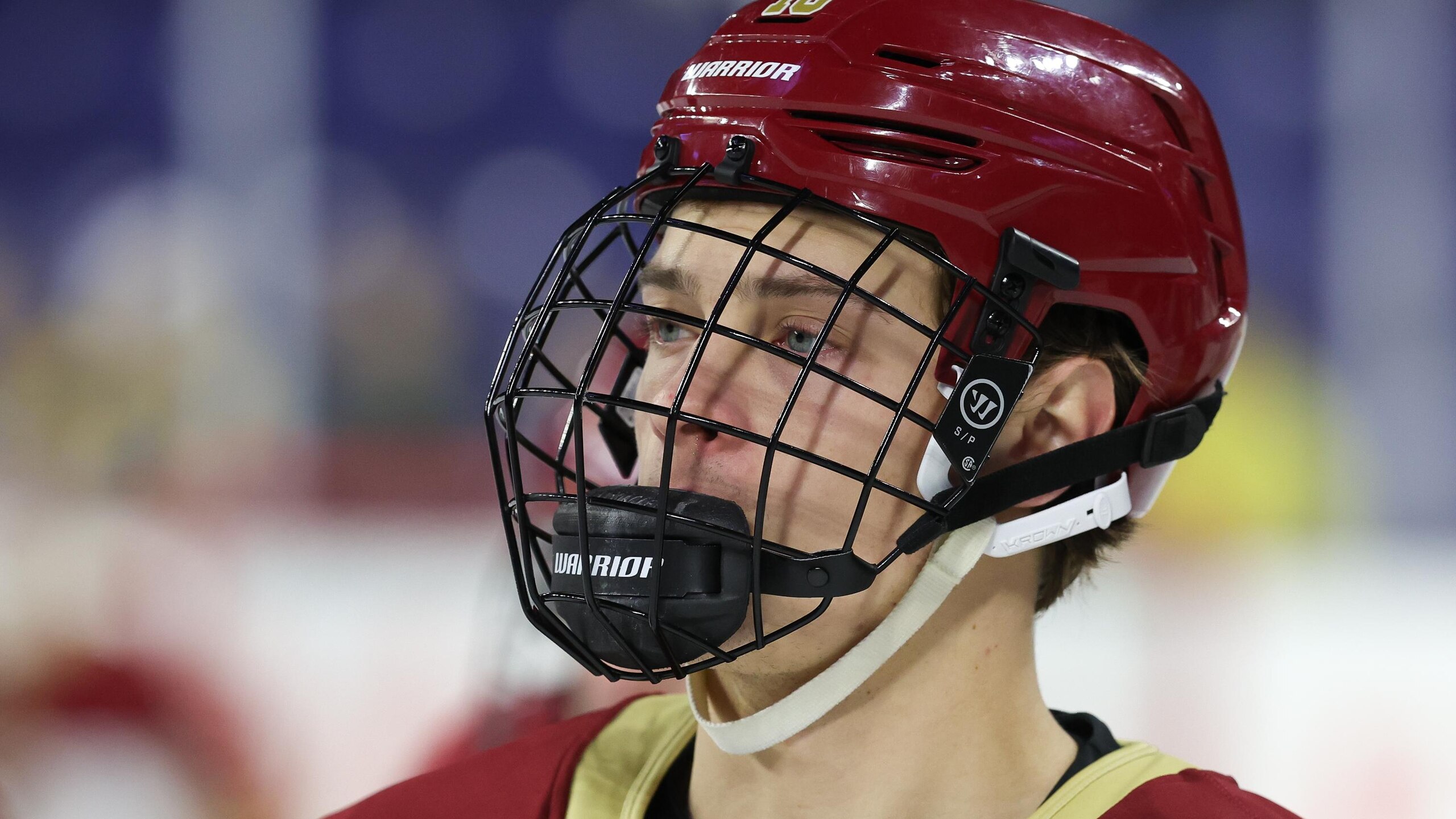 Boston College v UMass-Lowell