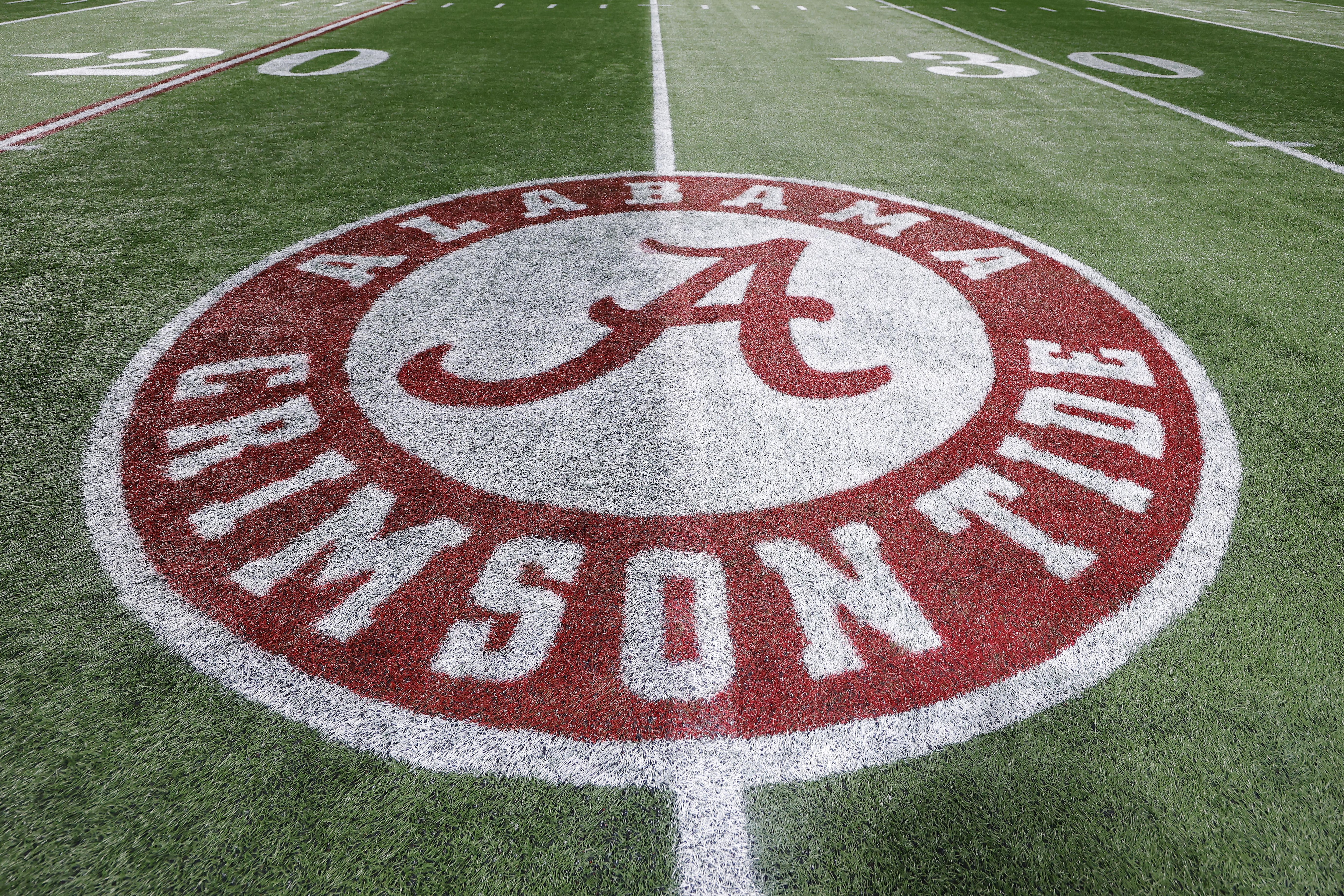 2025 SEC Championship - Georgia v Alabama