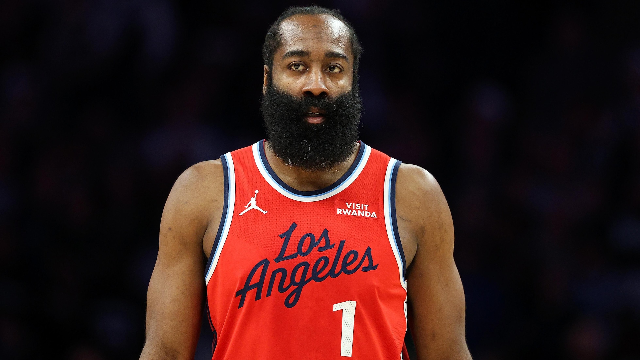 Los Angeles Clippers v Minnesota Timberwolves Los Angeles Clippers v Minnesota Timberwolves