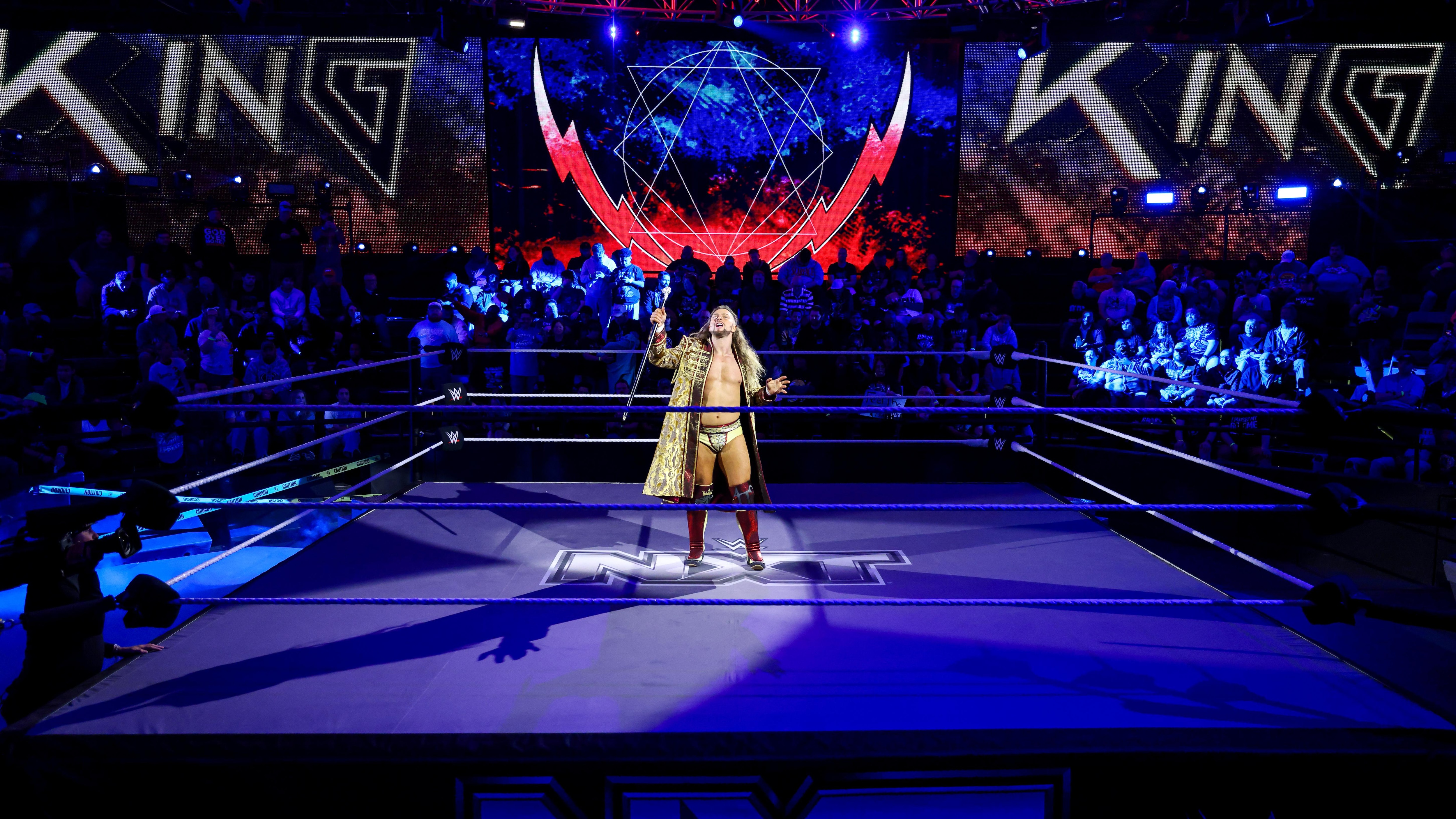 NXT
