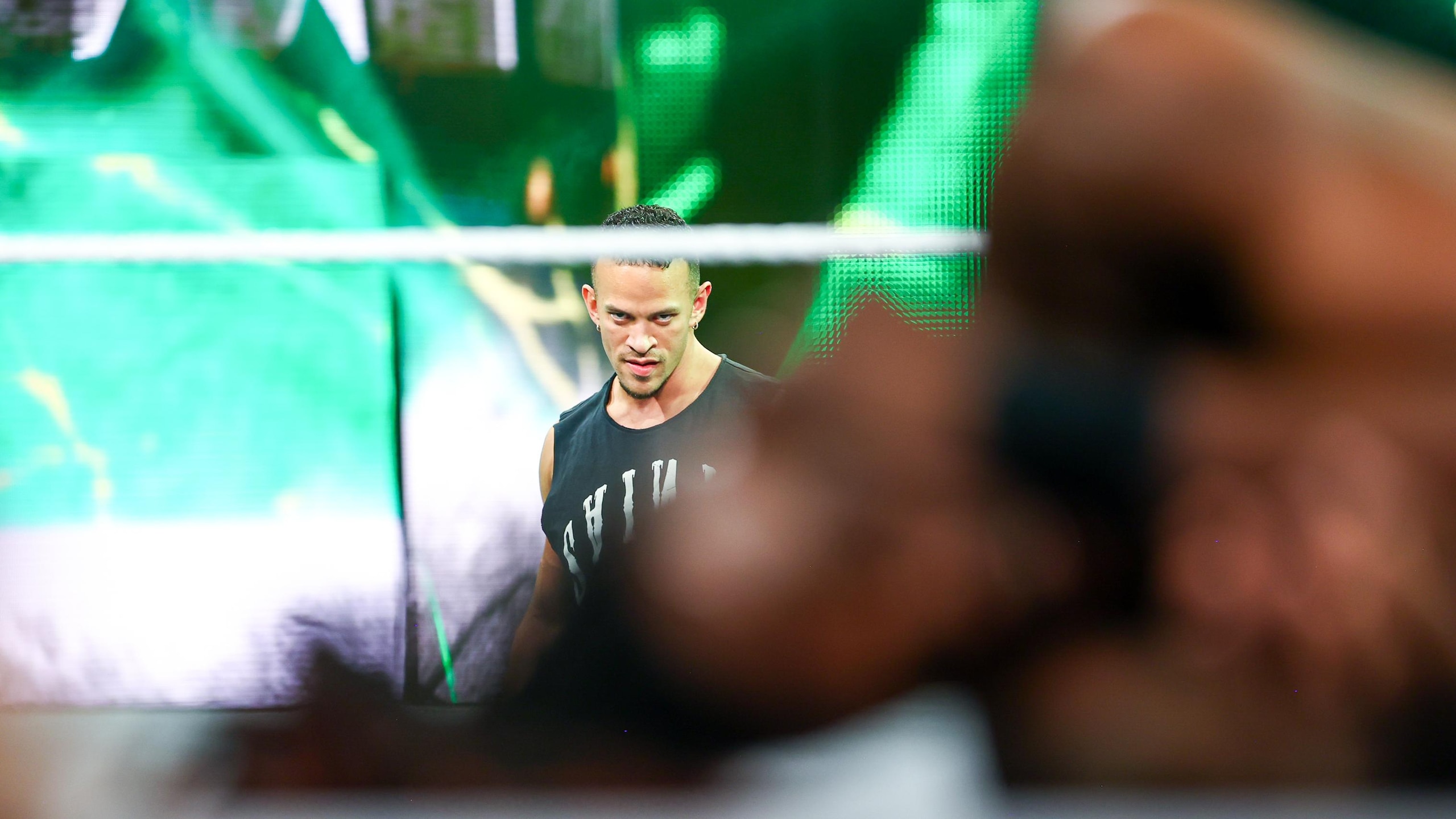 NXT