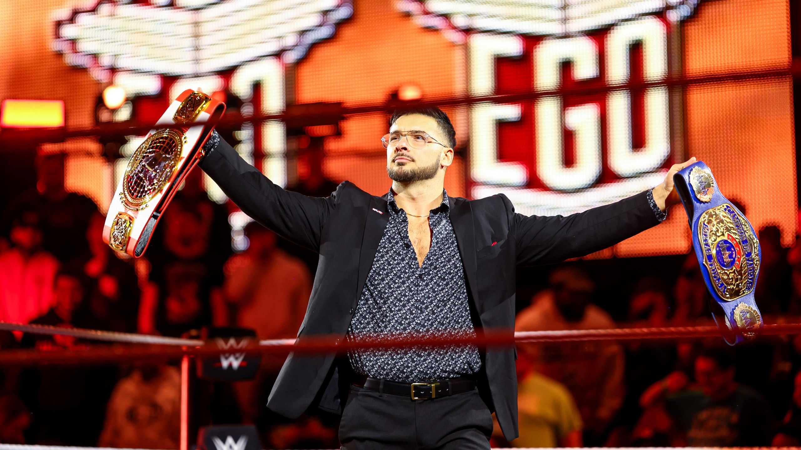 NXT