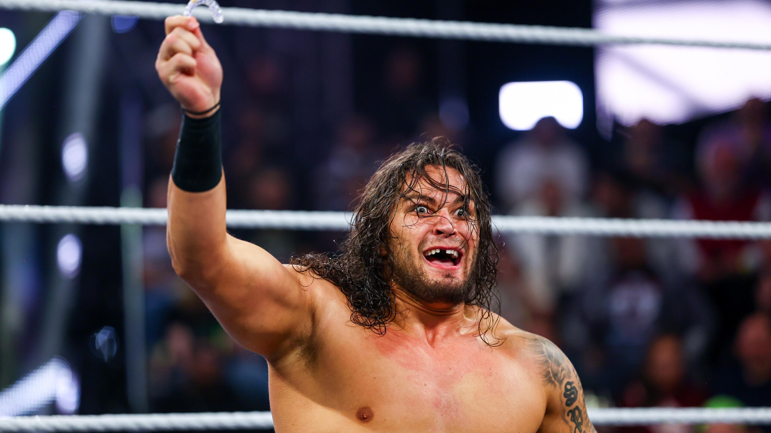 NXT