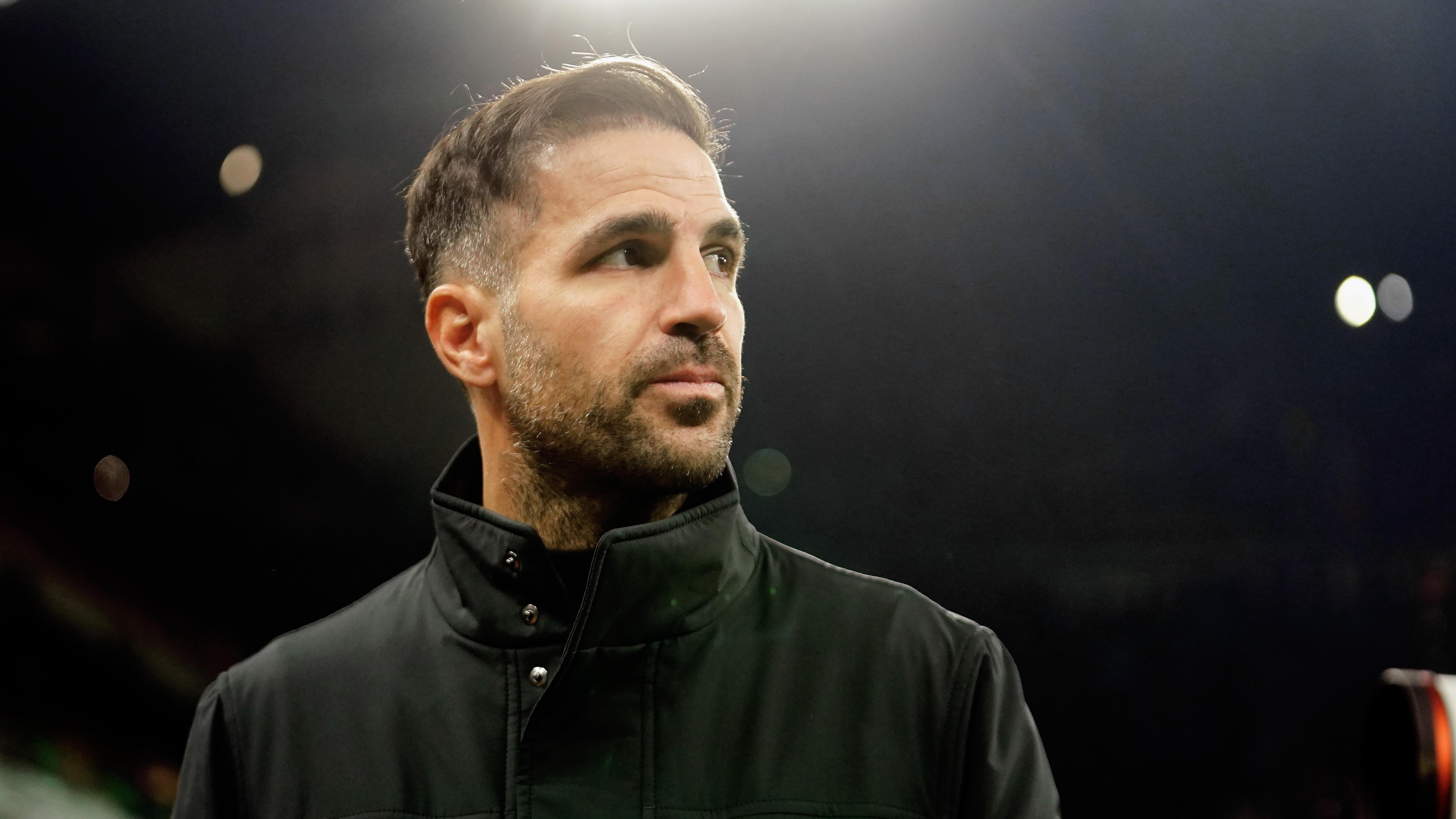 FC Internazionale v Como 1907 - Serie A