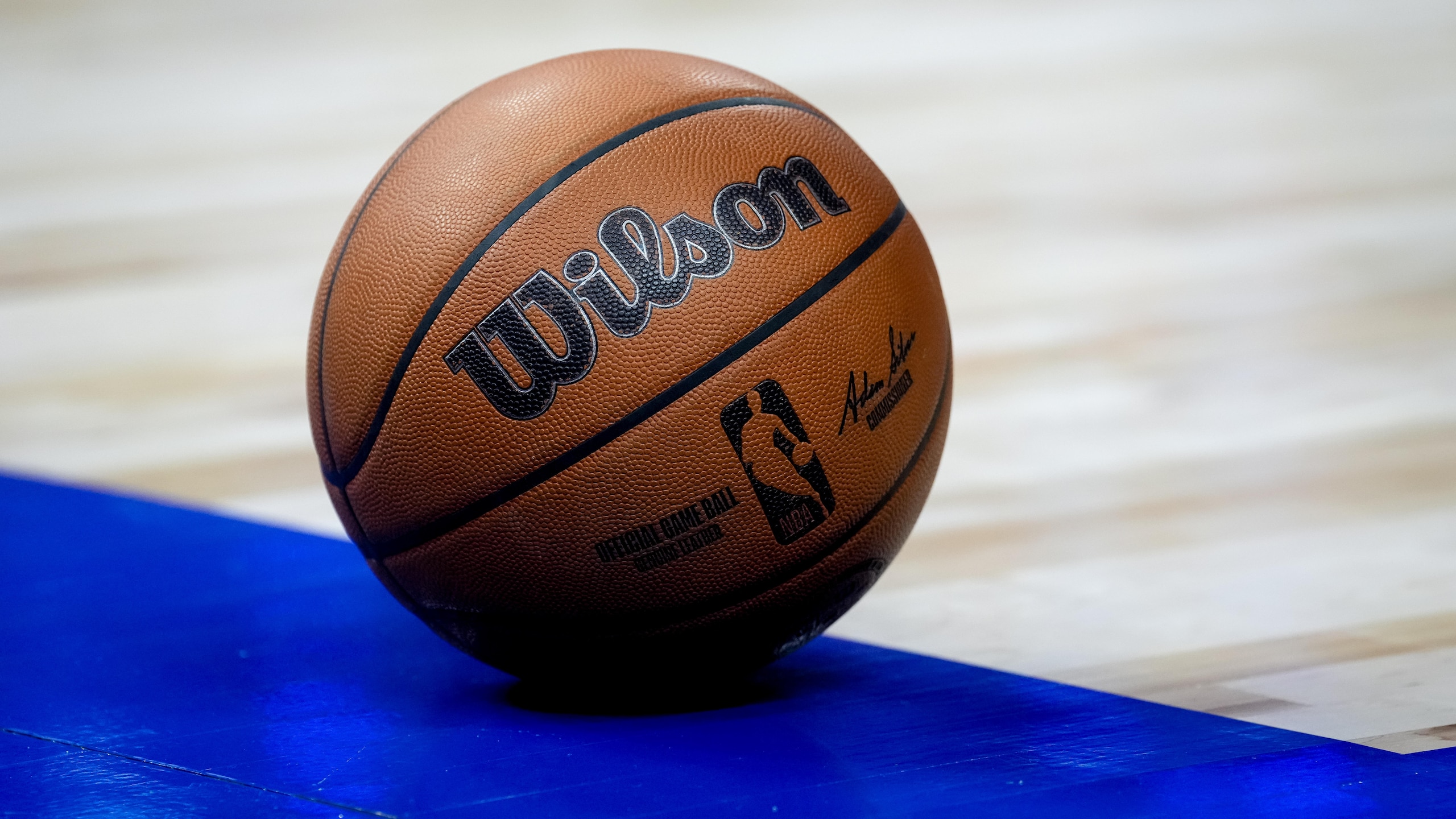 Milwaukee Bucks v Detroit Pistons