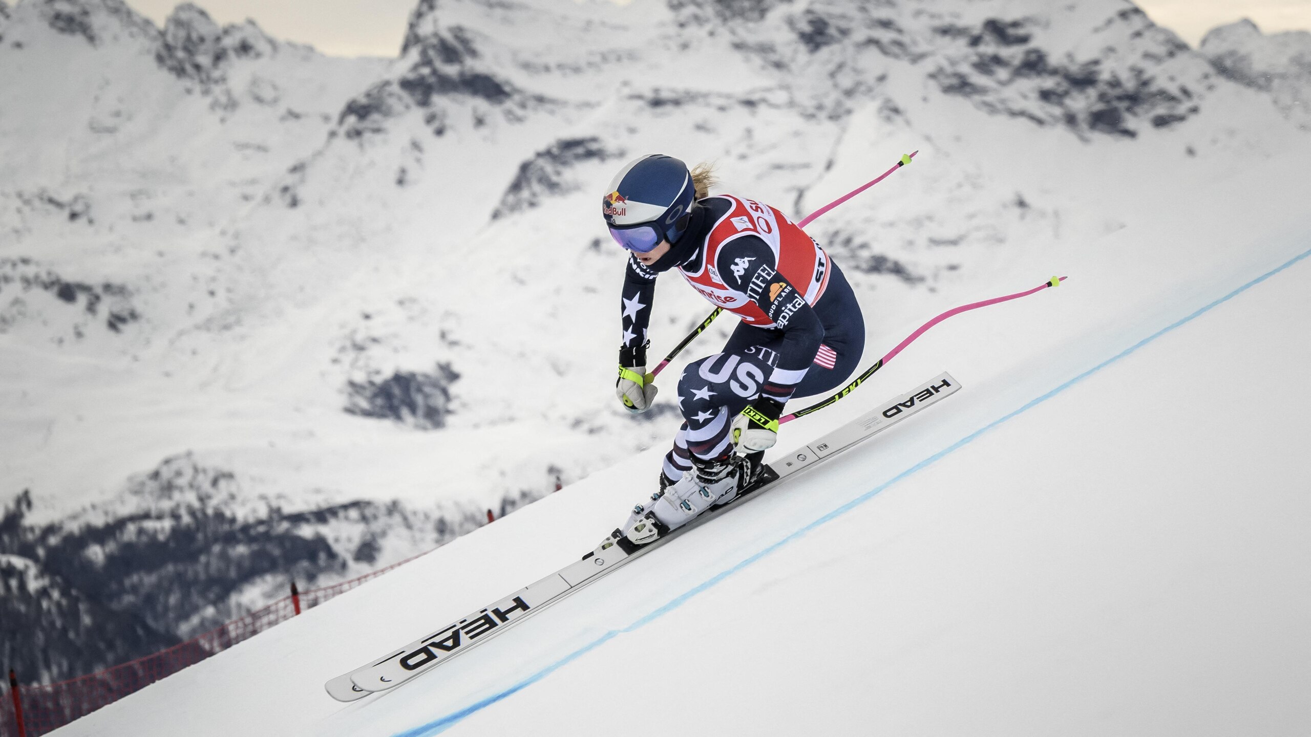 SKI-WORLD-WOMEN-SUI