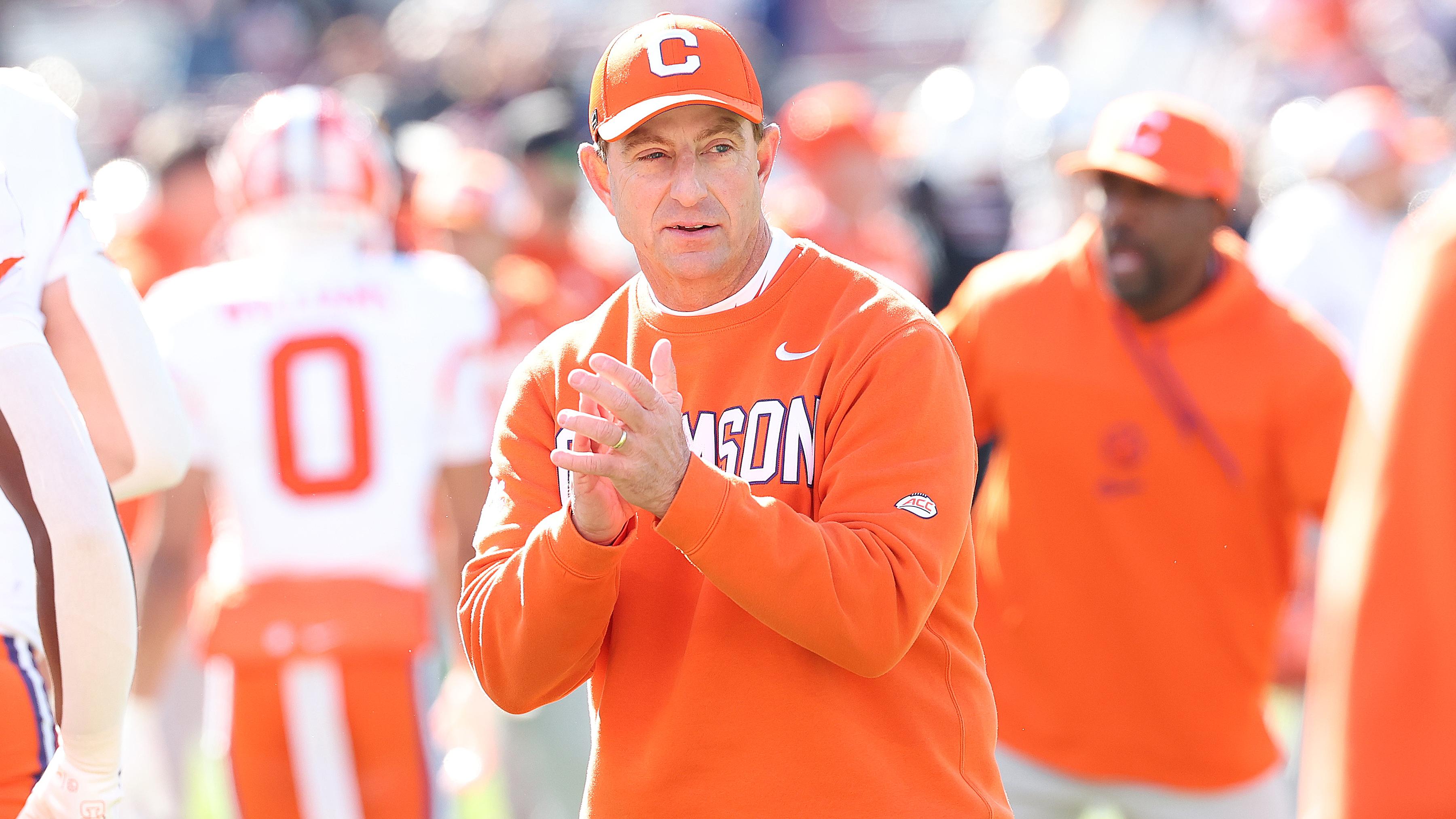 UAB Football | UAB Football News, Scores, Highlights, Stats, Standings ...