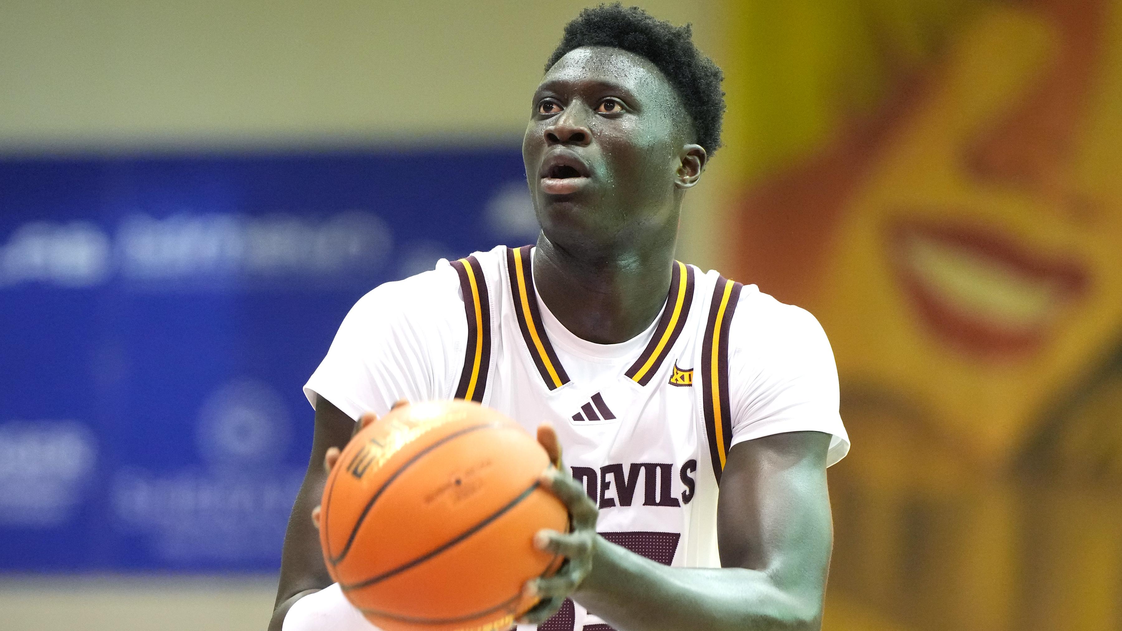 Southwest Maui Invitational - Day Three