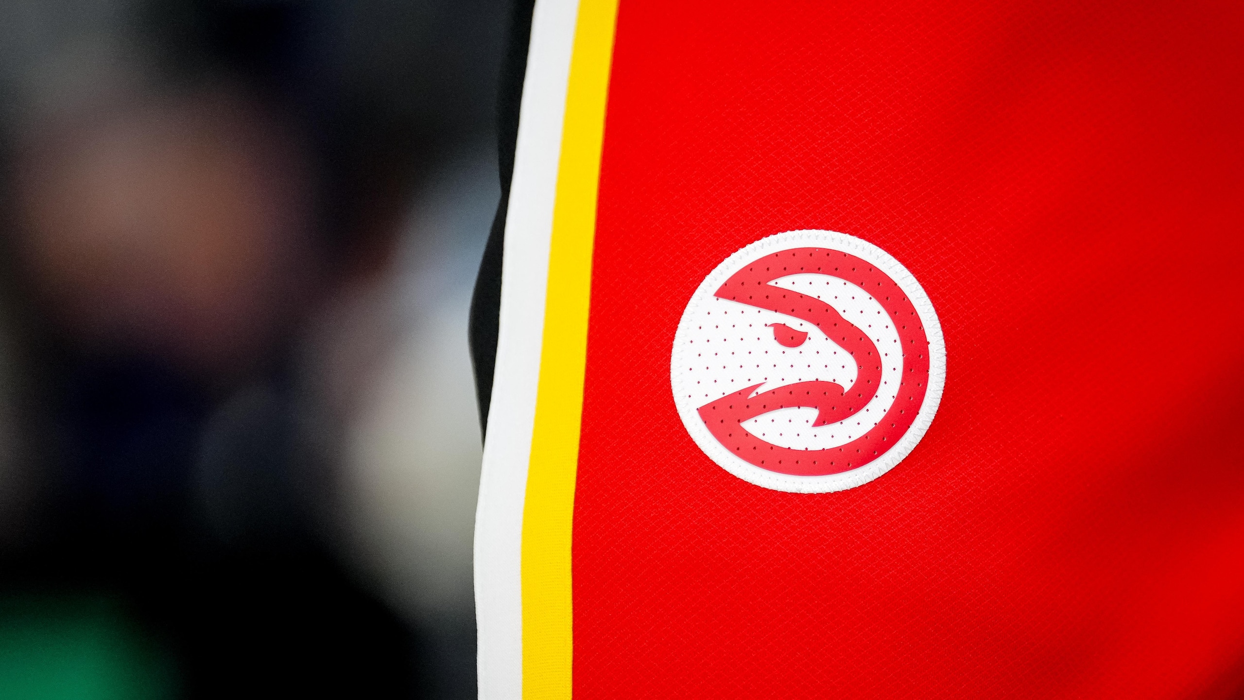 Atlanta Hawks v Detroit Pistons Atlanta Hawks v Detroit Pistons