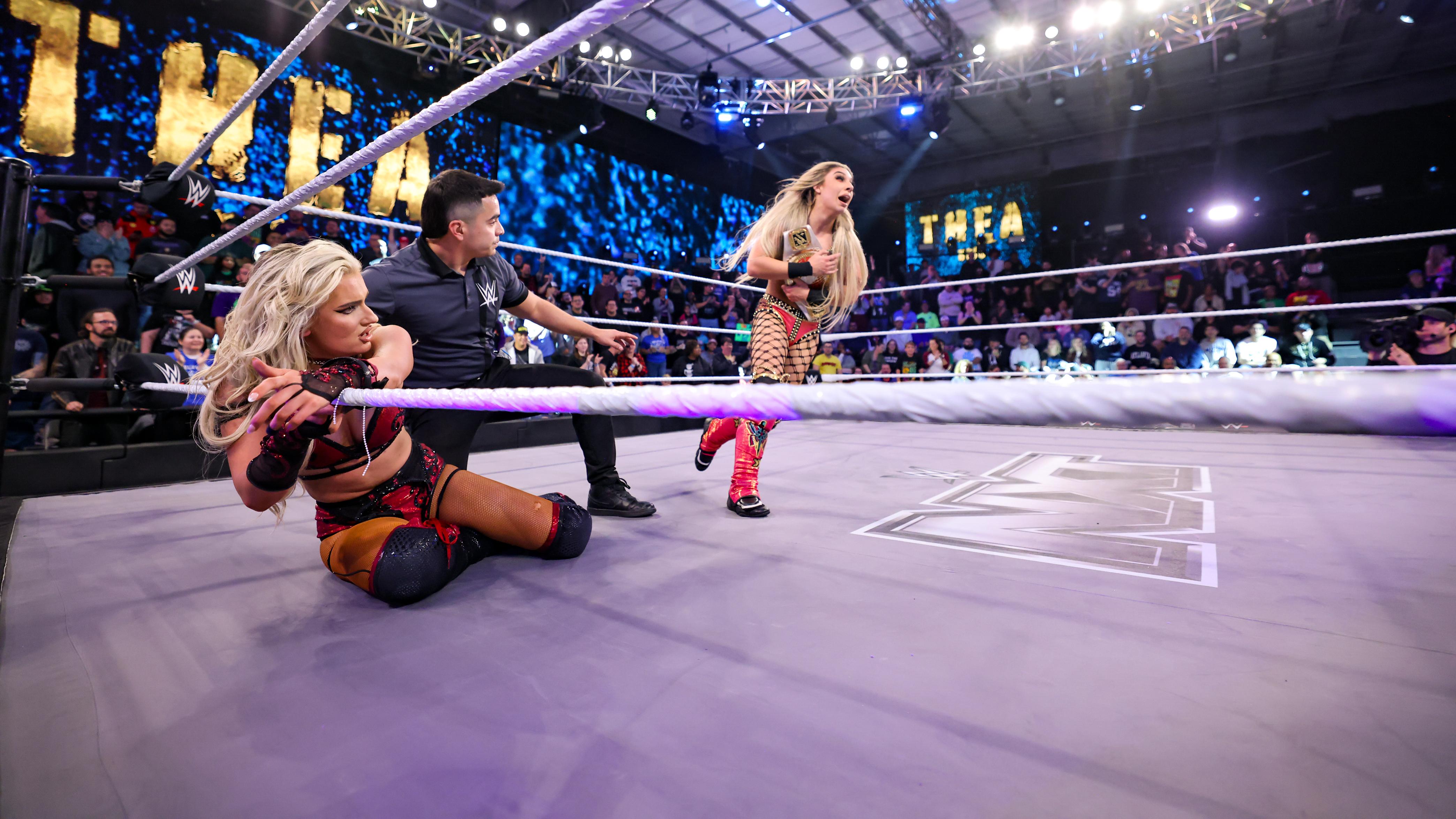 NXT