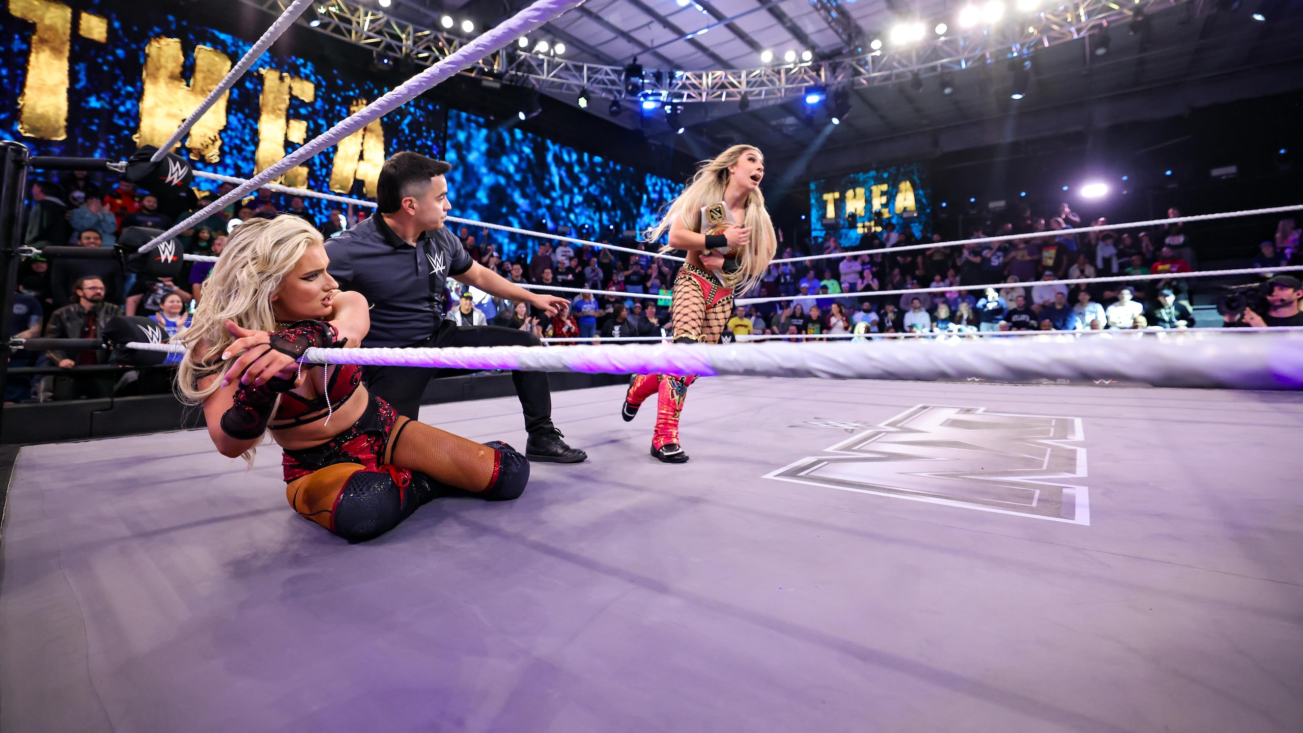 NXT