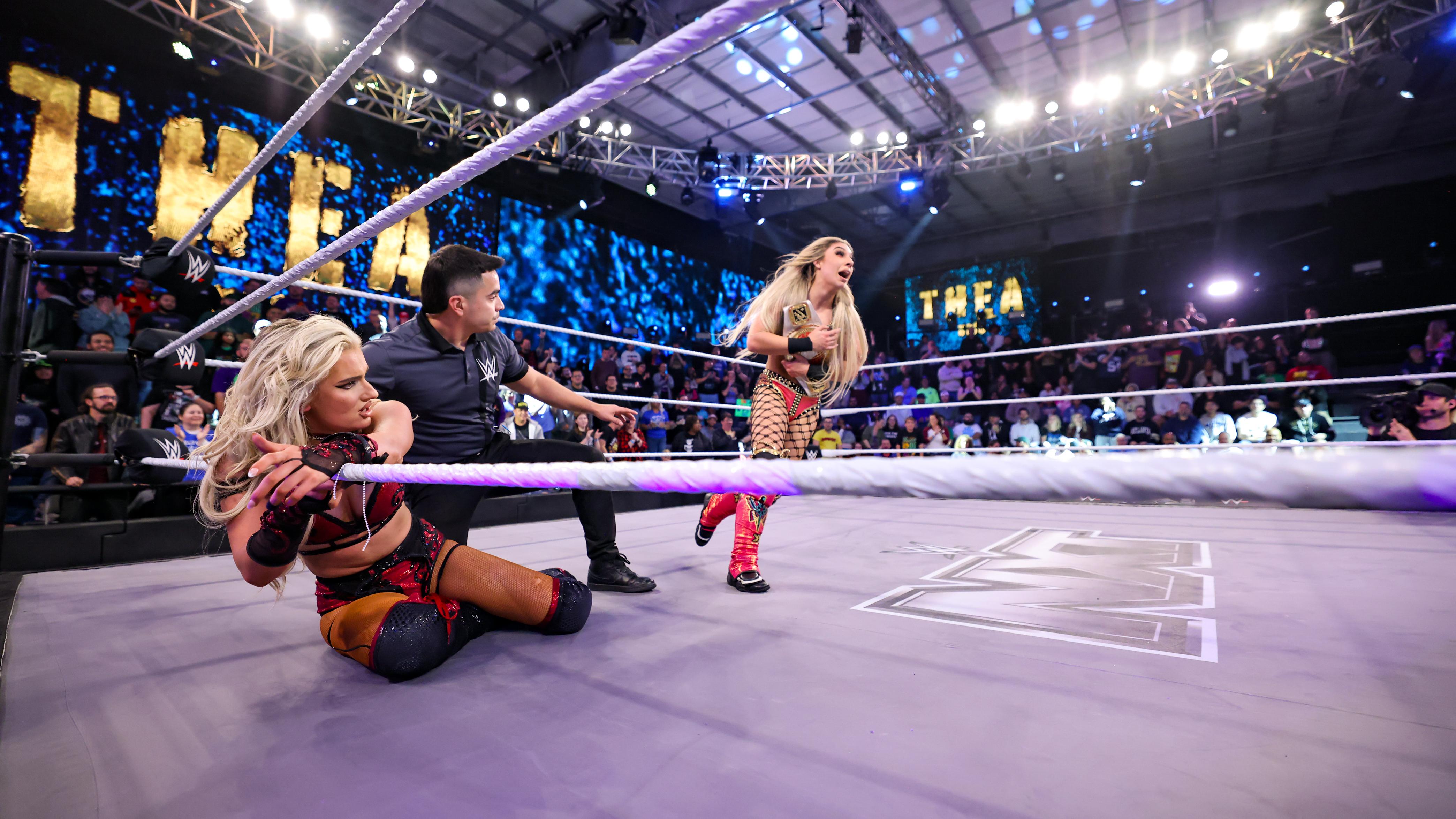 NXT
