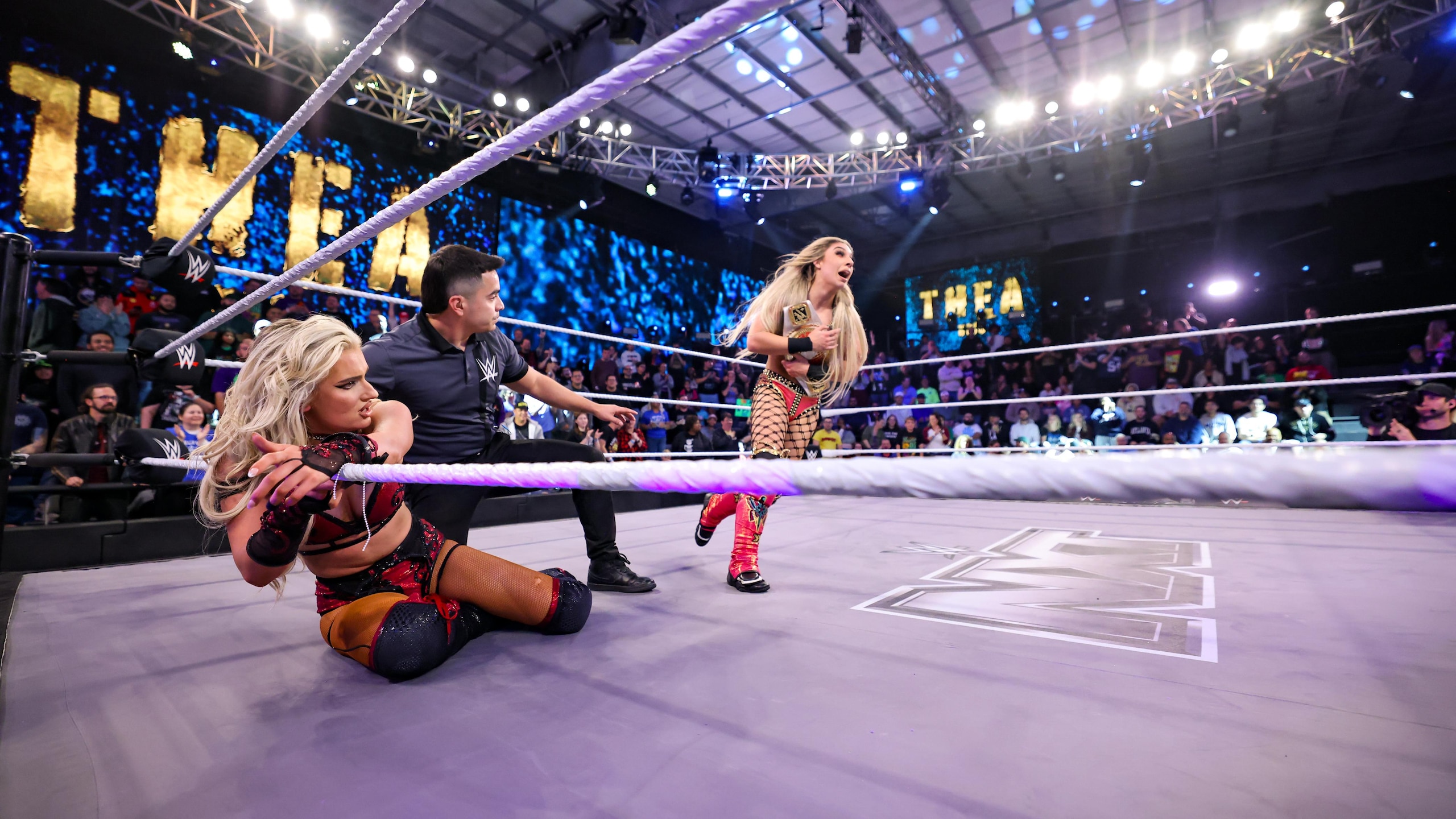 NXT