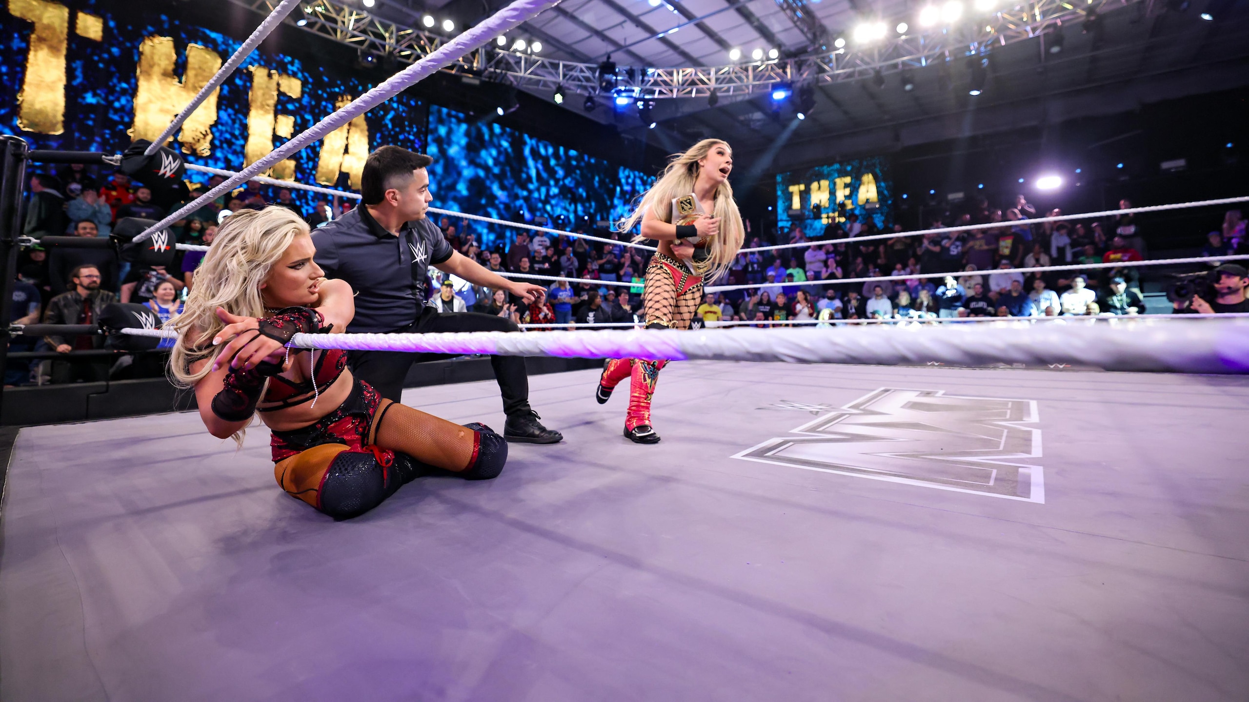 NXT