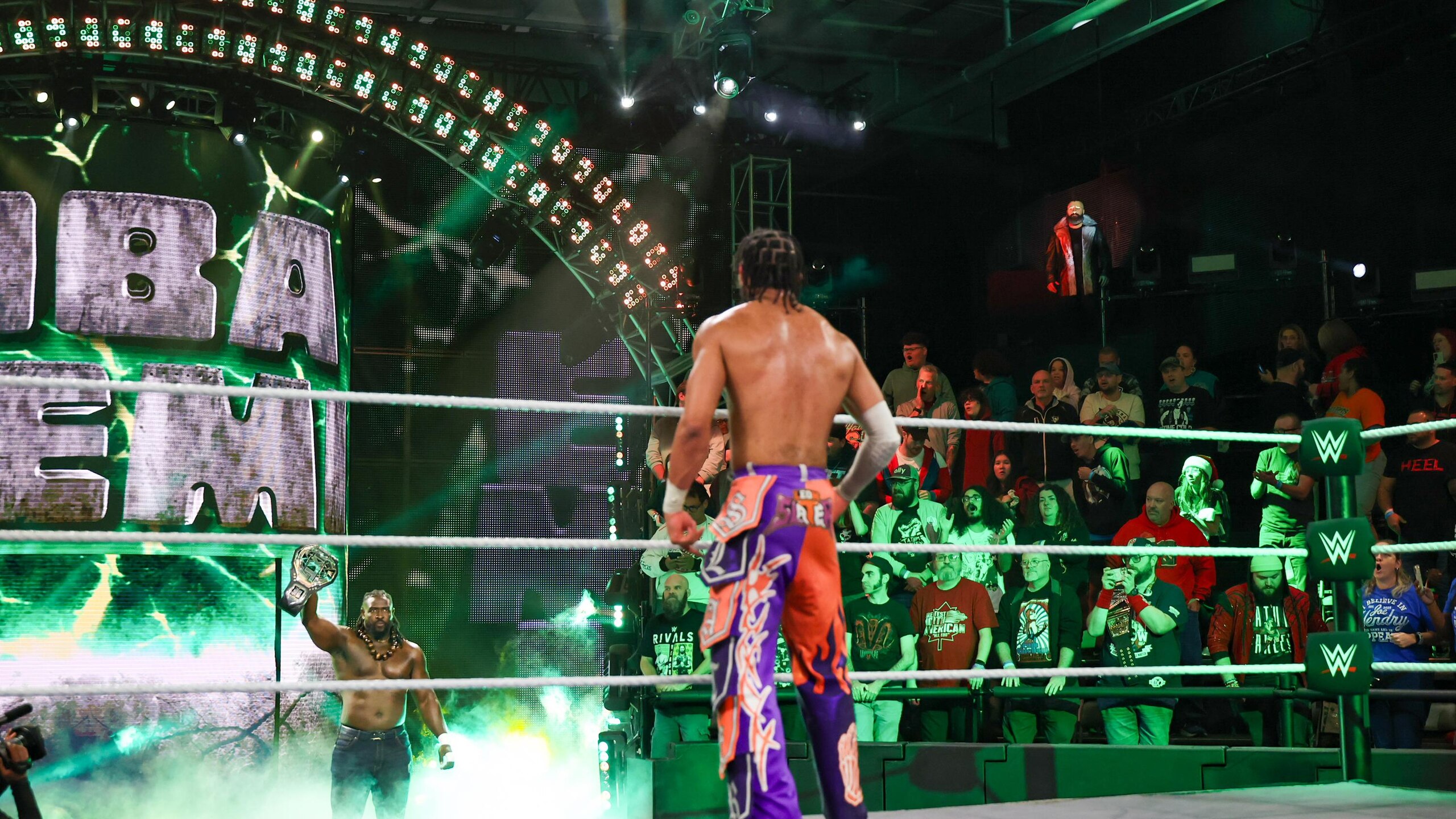 NXT...